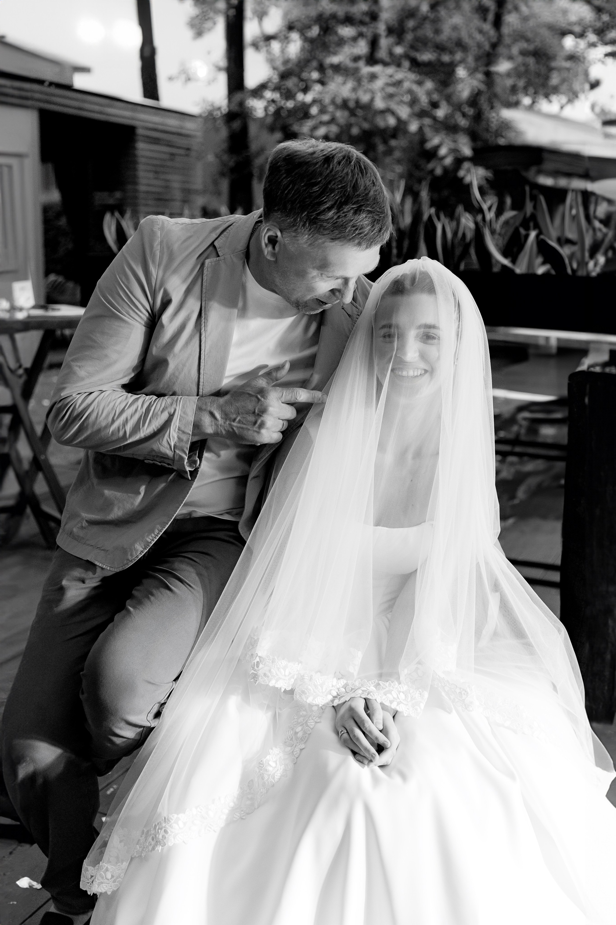 Yuliya&Viktor. Весільний та сімейний фотограф Біла Церква/Київ