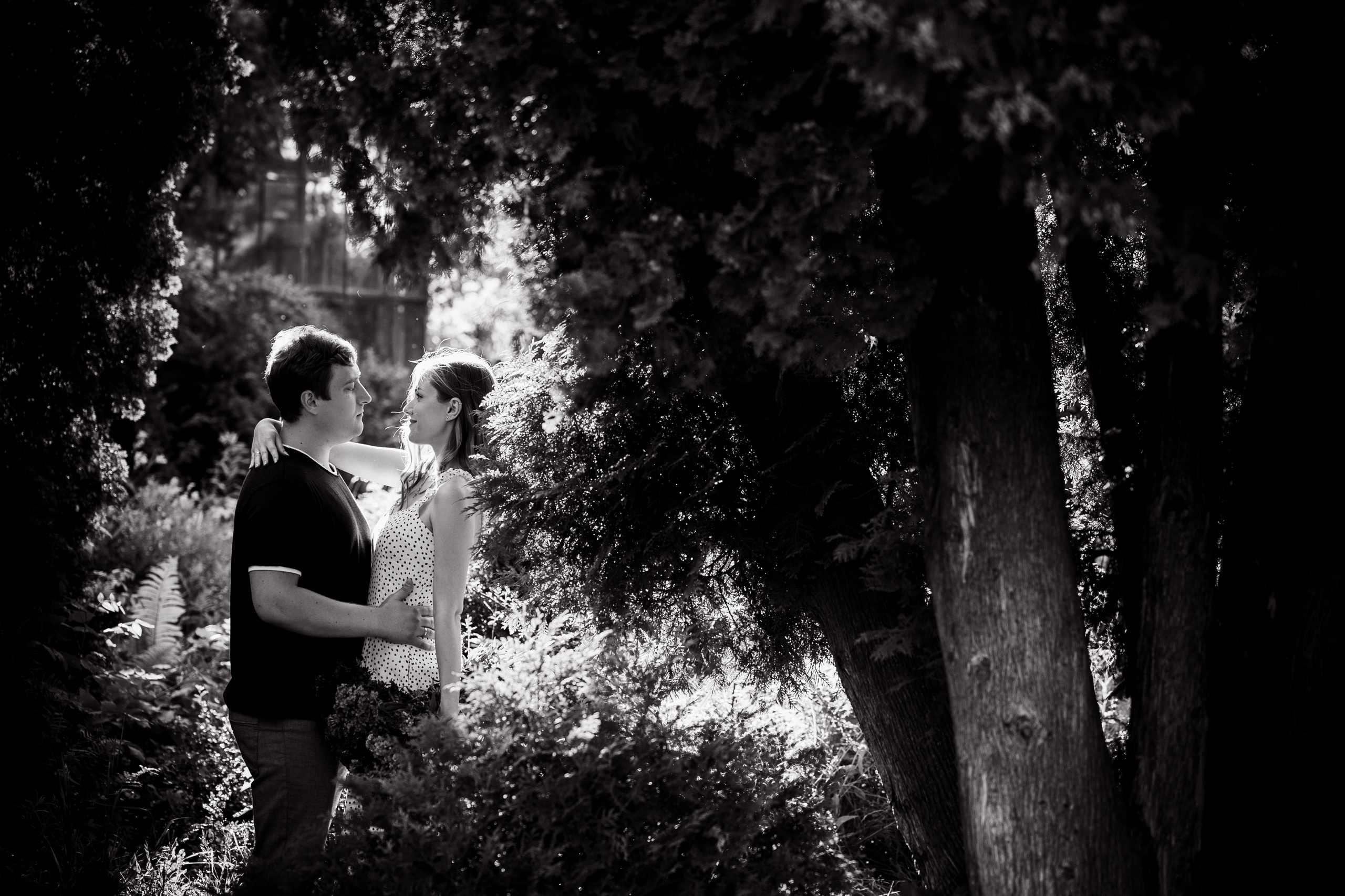 Victor&AleksandRA. Весільний та сімейний фотограф Біла Церква/Київ