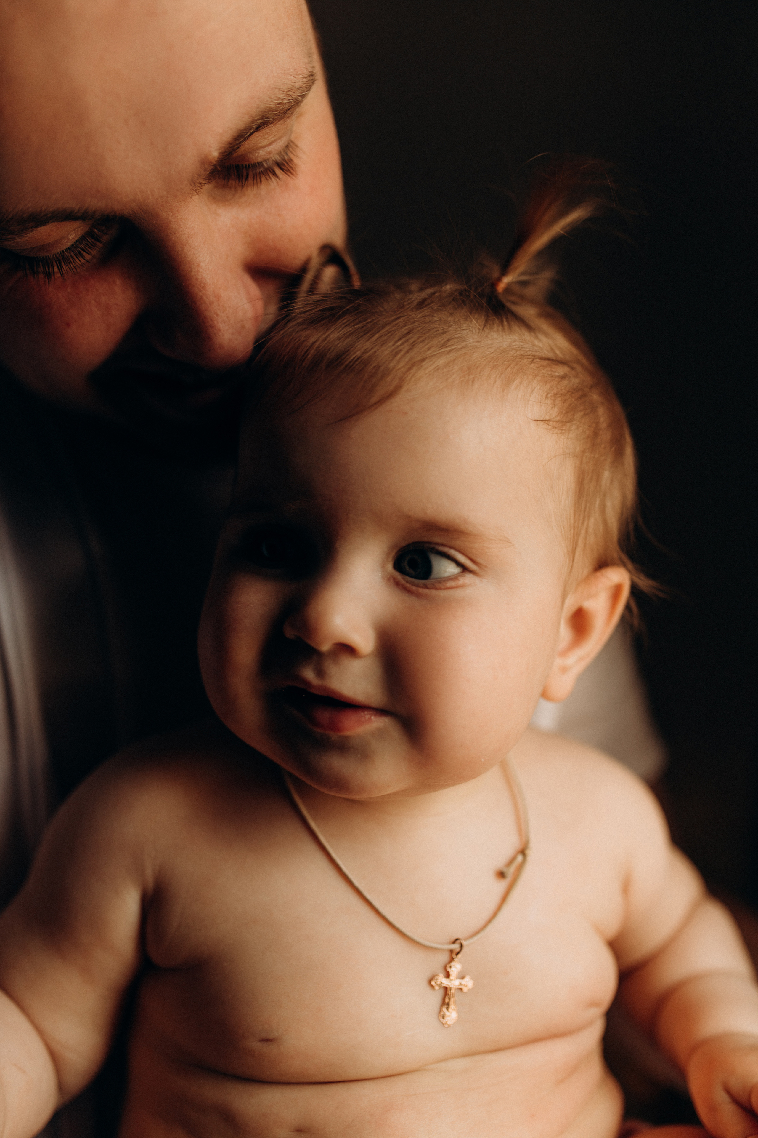 Глафіра Романівна. Весільний та сімейний фотограф Біла Церква/Київ