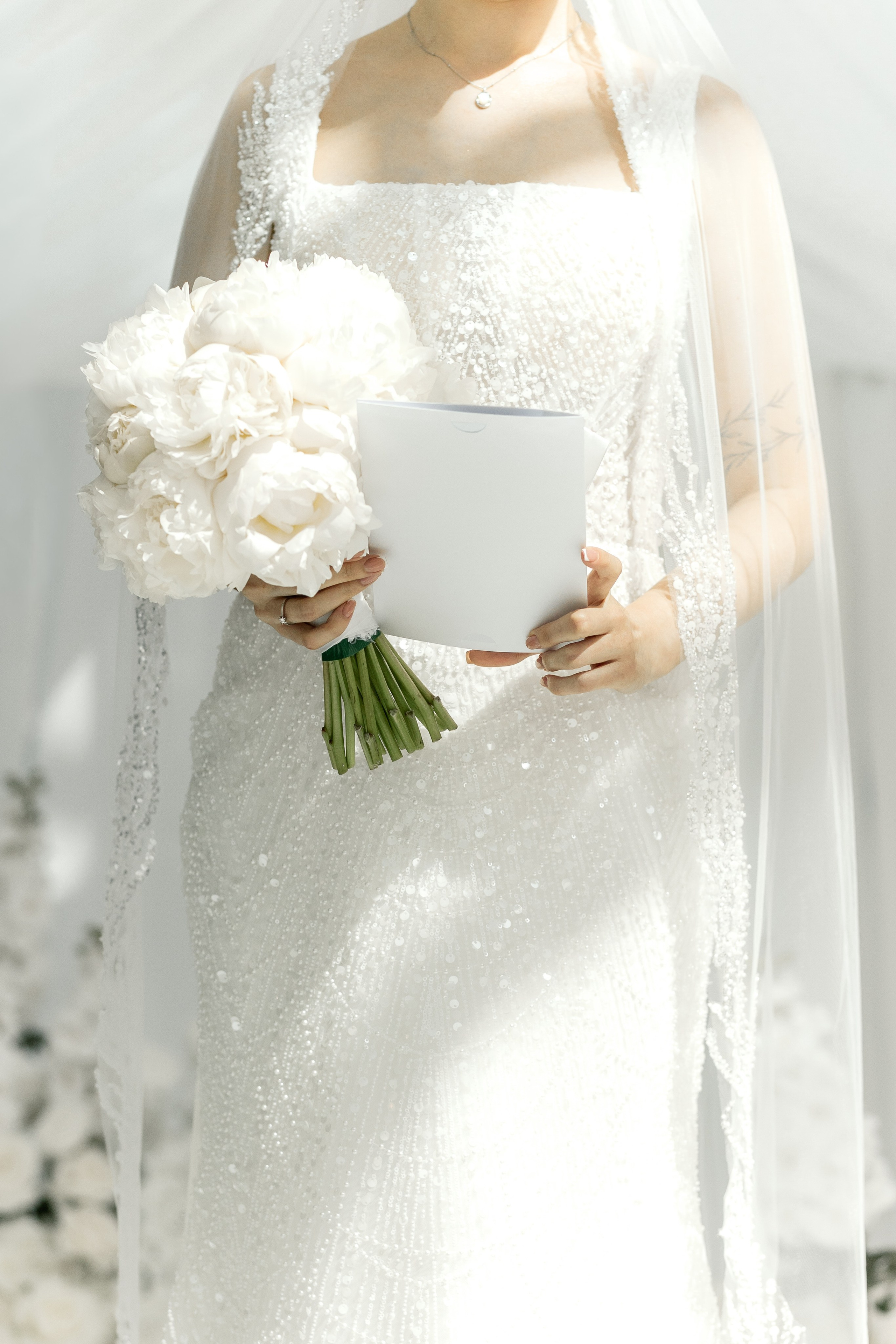 Юлія Володимир. Весільний та сімейний фотограф Біла Церква/Київ