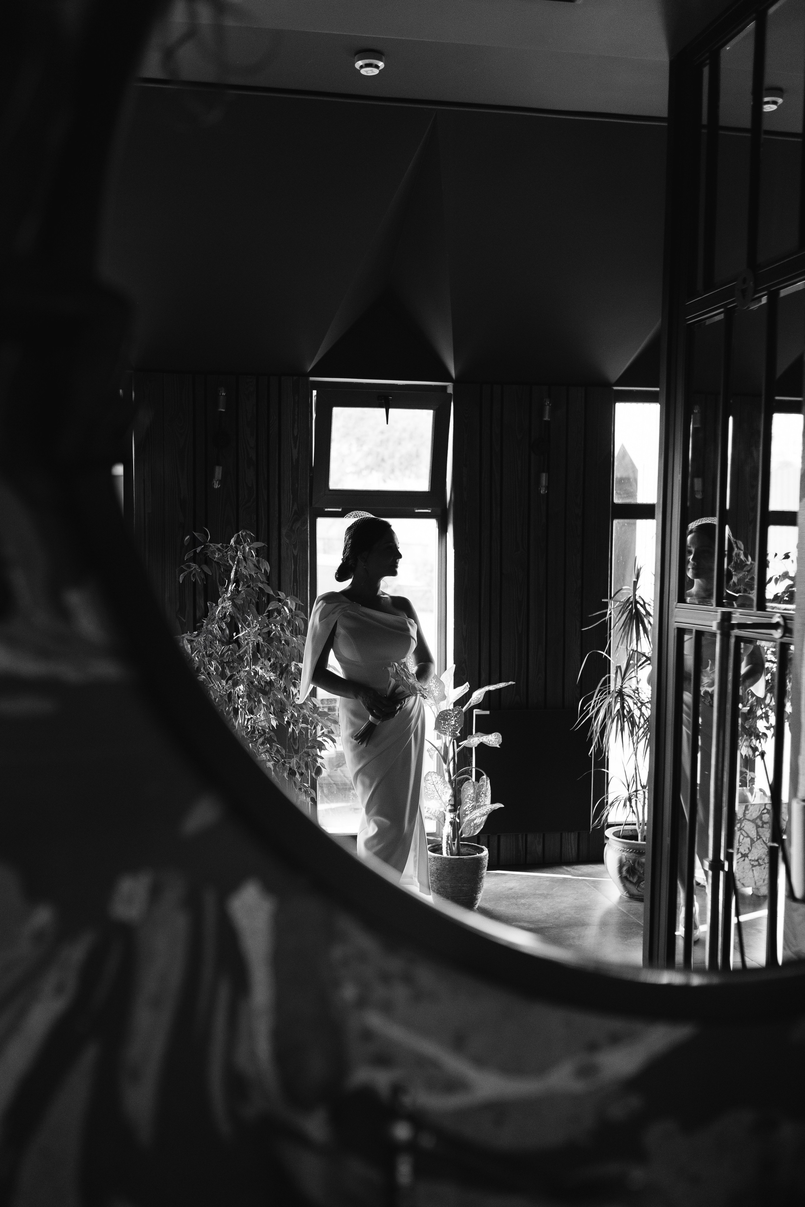 Влада&Віталій. Весільний та сімейний фотограф Біла Церква/Київ