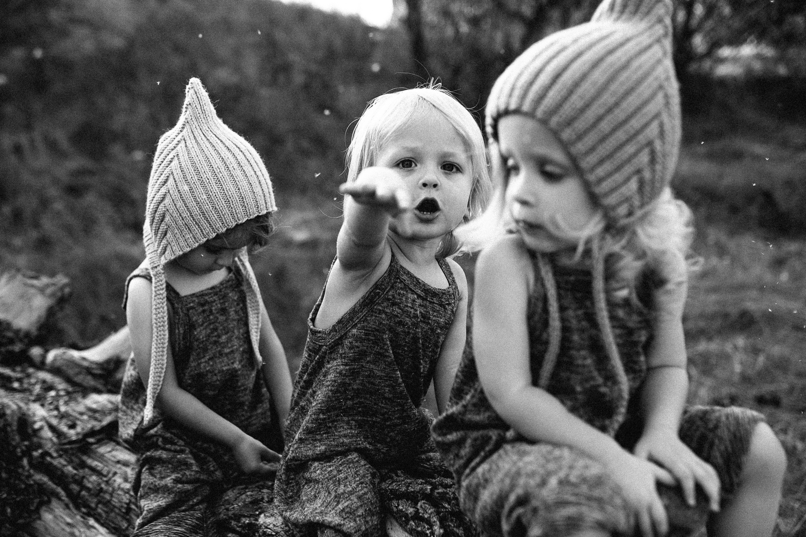 Bookahi. Весільний та сімейний фотограф Біла Церква/Київ