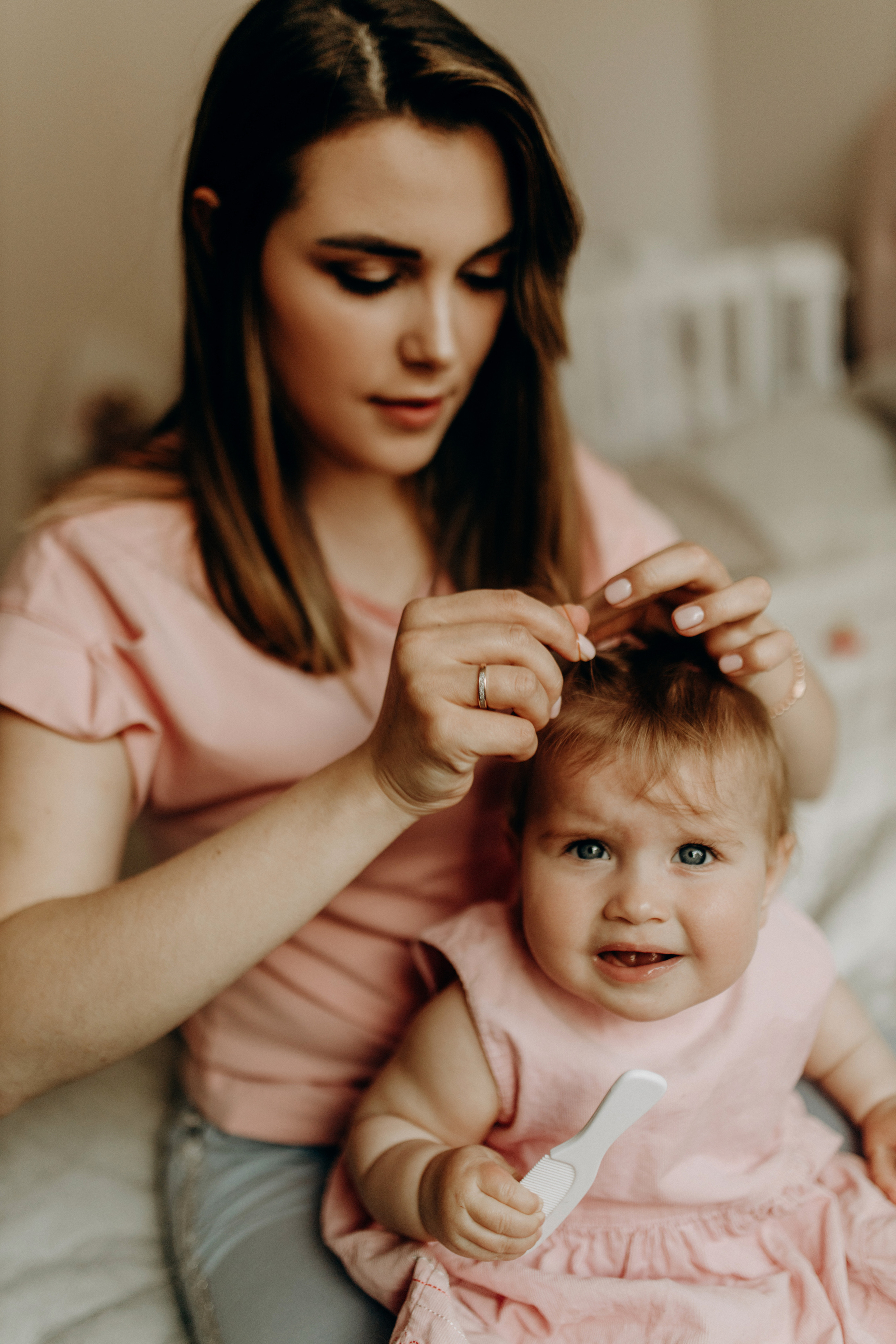 Глафіра Романівна. Весільний та сімейний фотограф Біла Церква/Київ