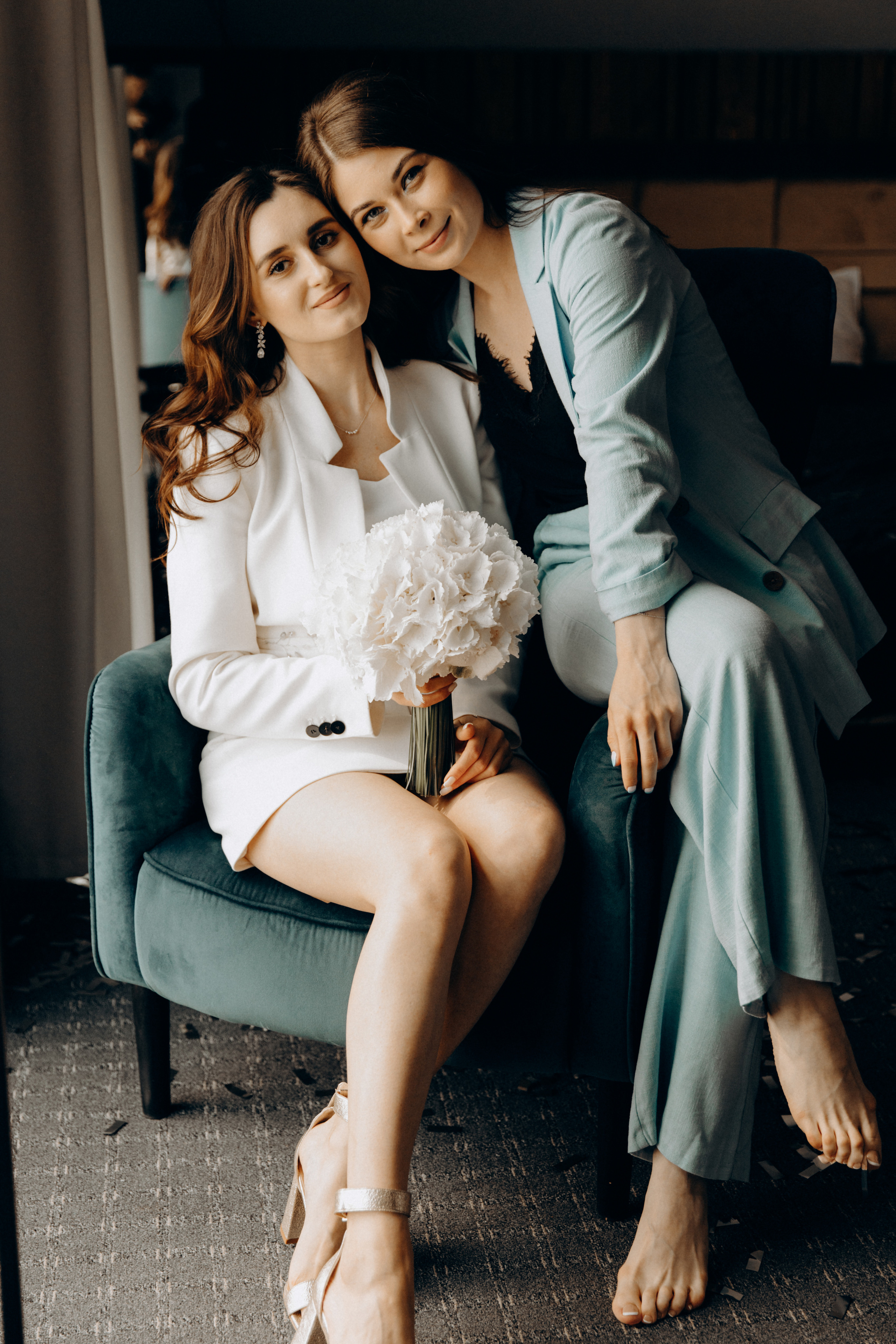 Олег&Евгенія. Весільний та сімейний фотограф Біла Церква/Київ