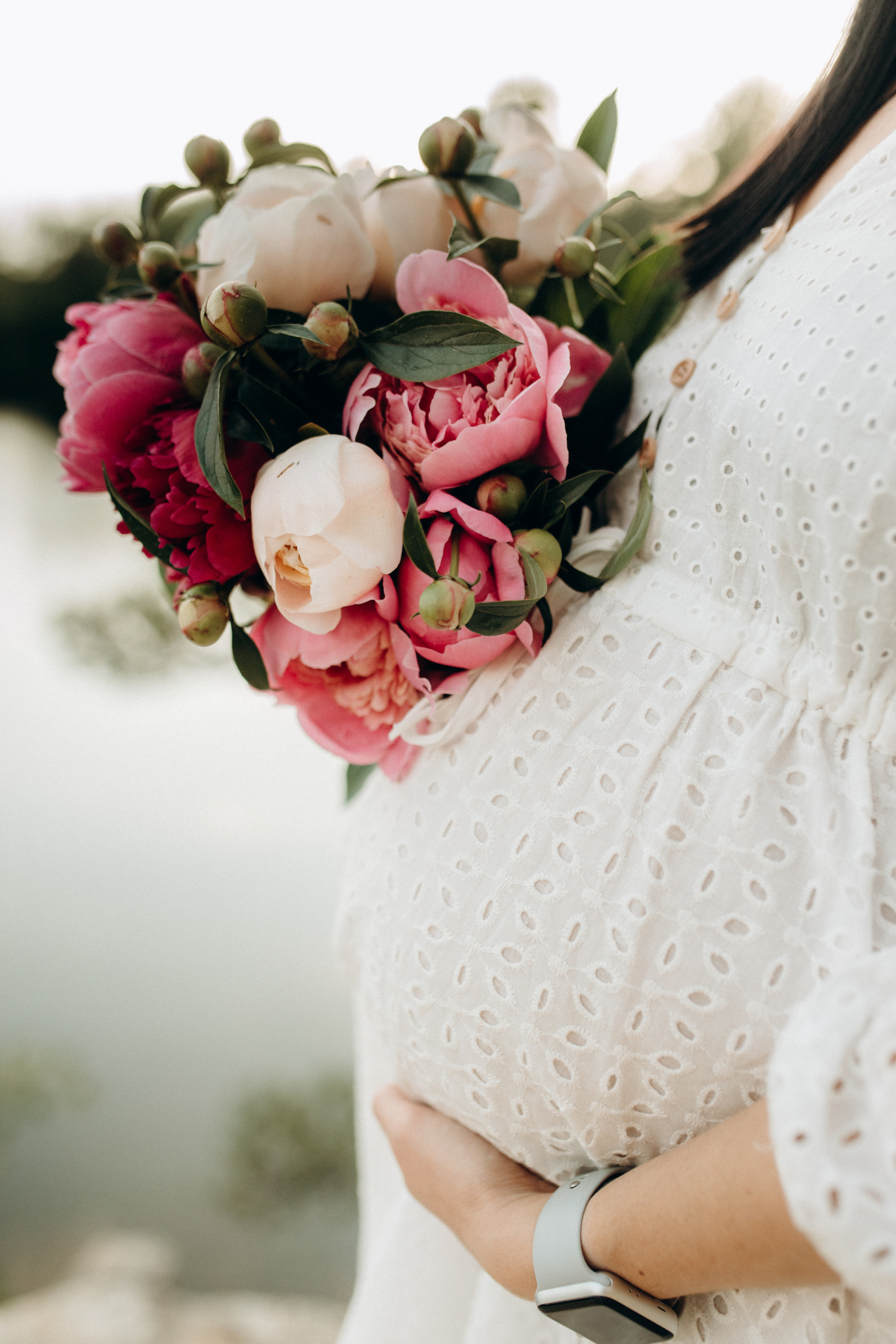 Ми чекаємо на тебе…. Весільний та сімейний фотограф Біла Церква/Київ