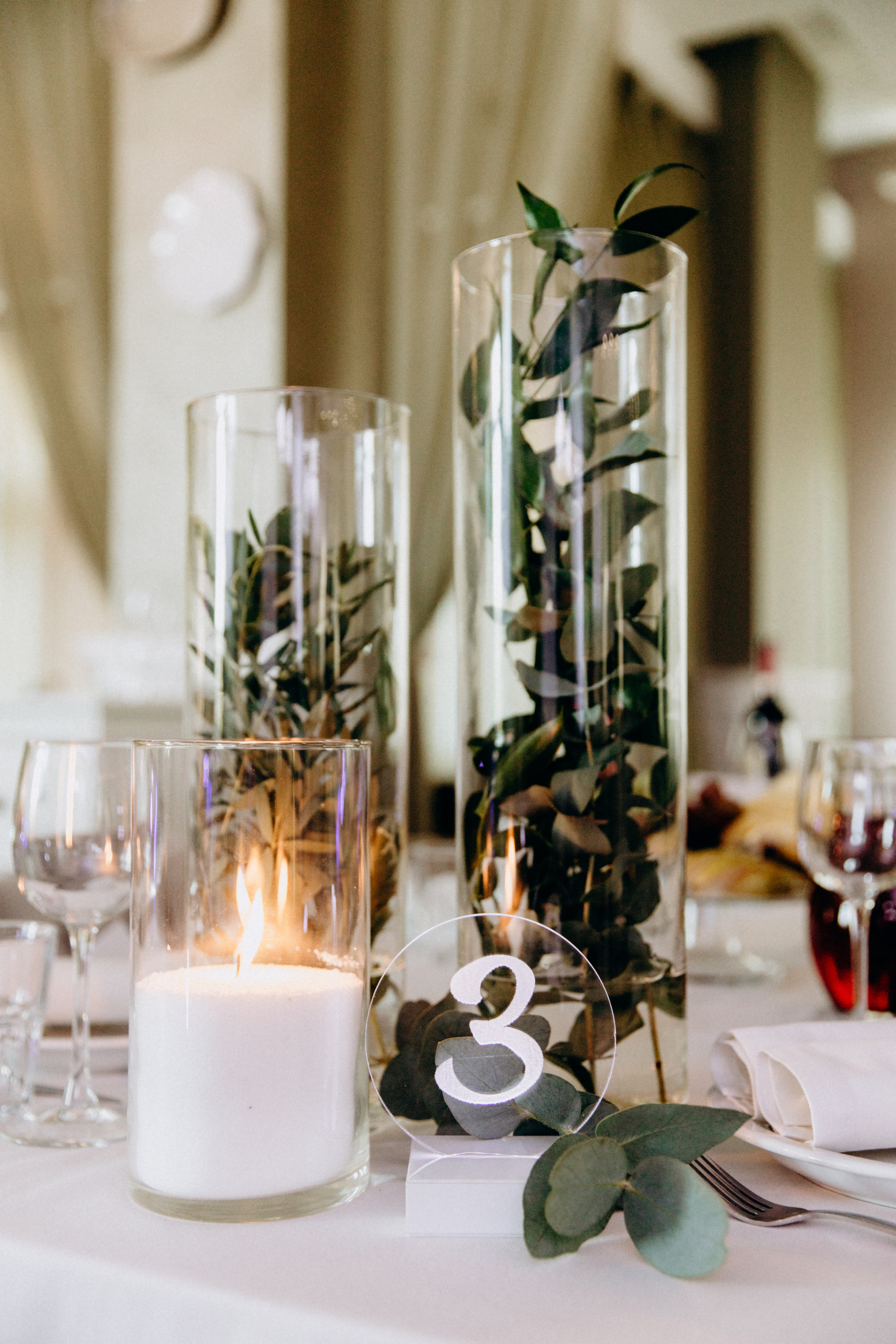 Владислав&Аліна. Весільний та сімейний фотограф Біла Церква/Київ