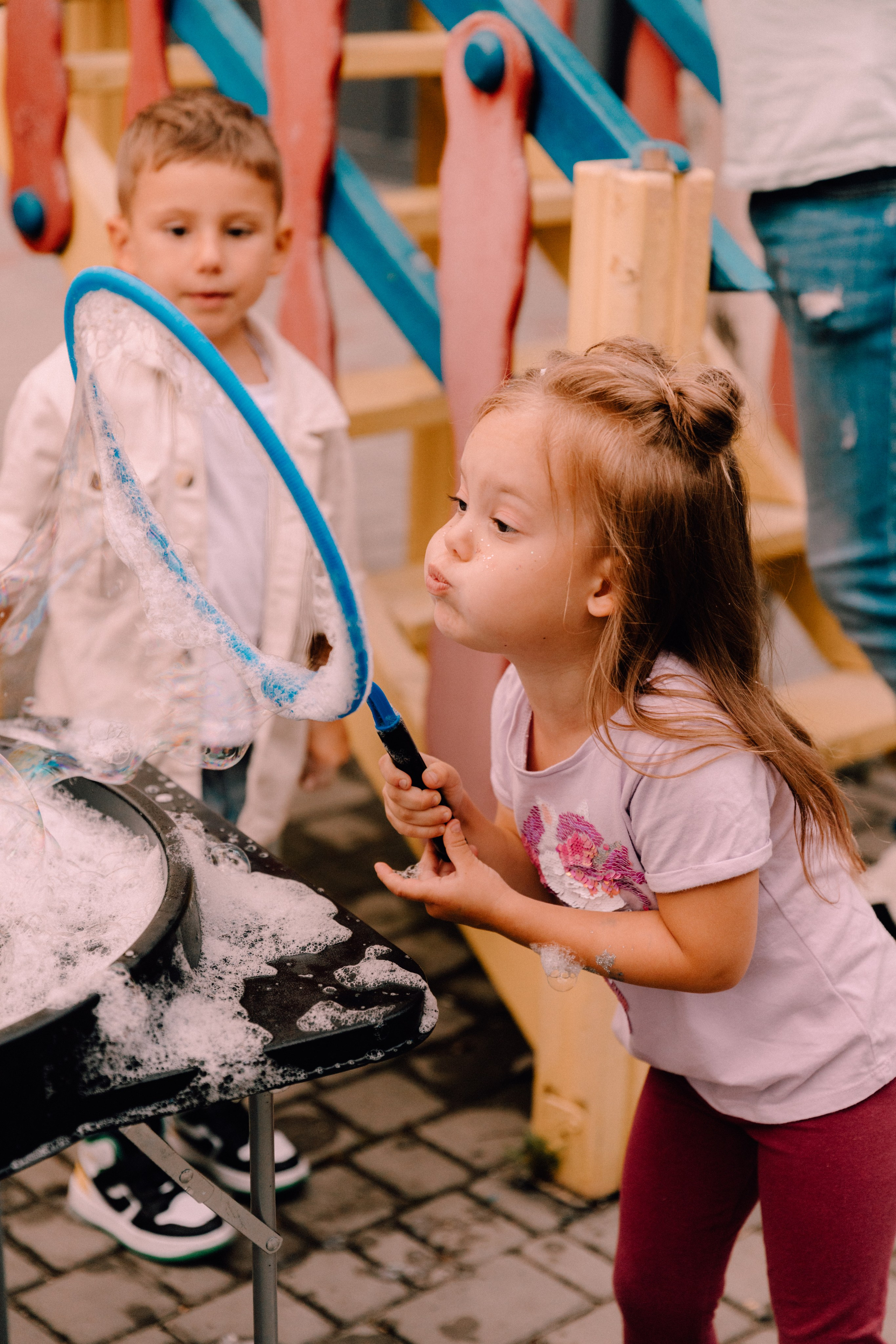 Nika. Весільний та сімейний фотограф Біла Церква/Київ
