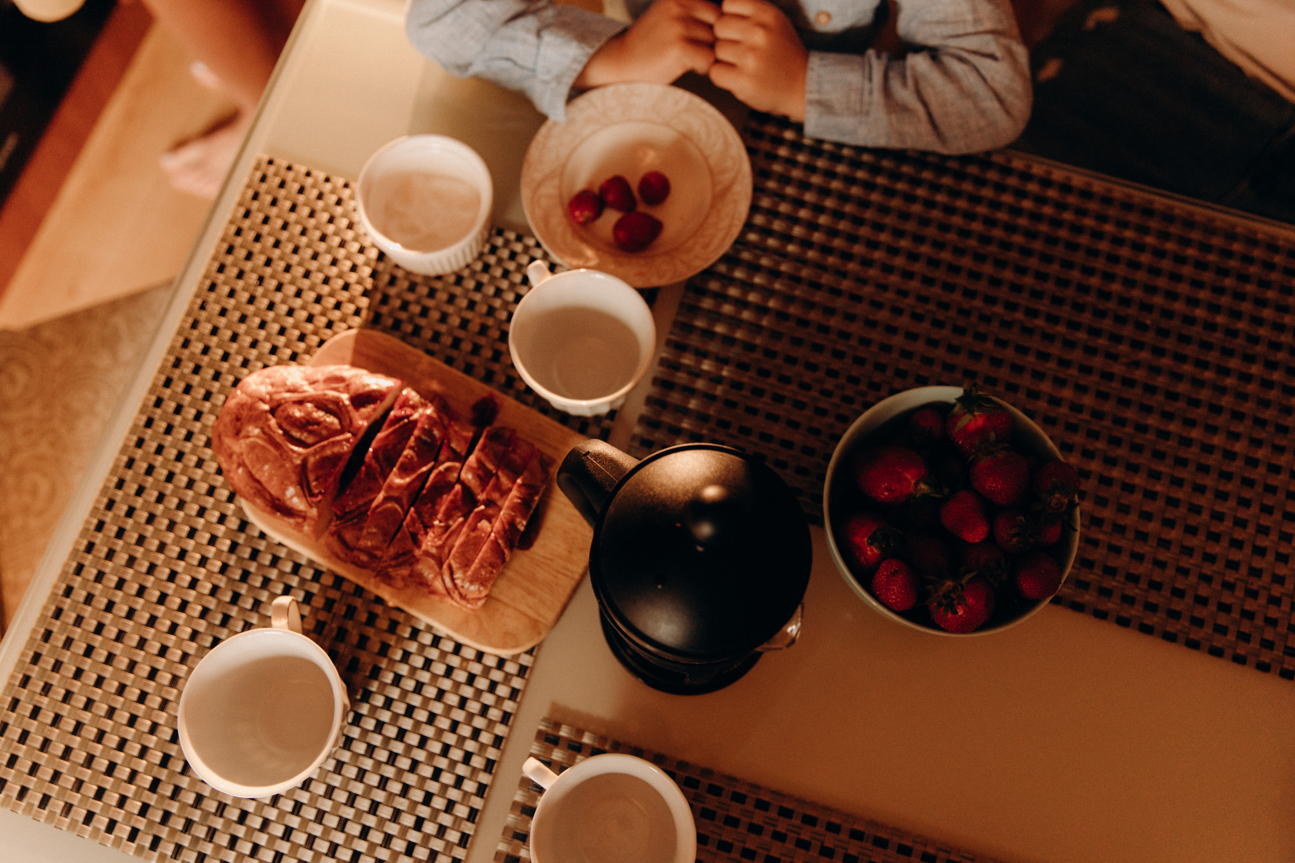 Ми чекаємо на тебе…. Весільний та сімейний фотограф Біла Церква/Київ