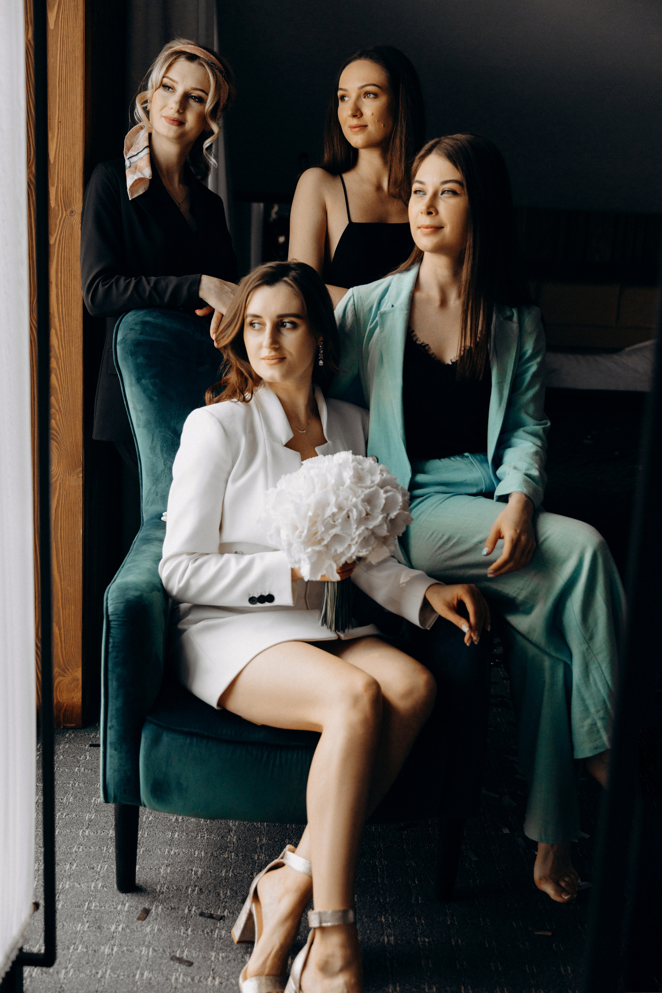 Олег&Евгенія. Весільний та сімейний фотограф Біла Церква/Київ