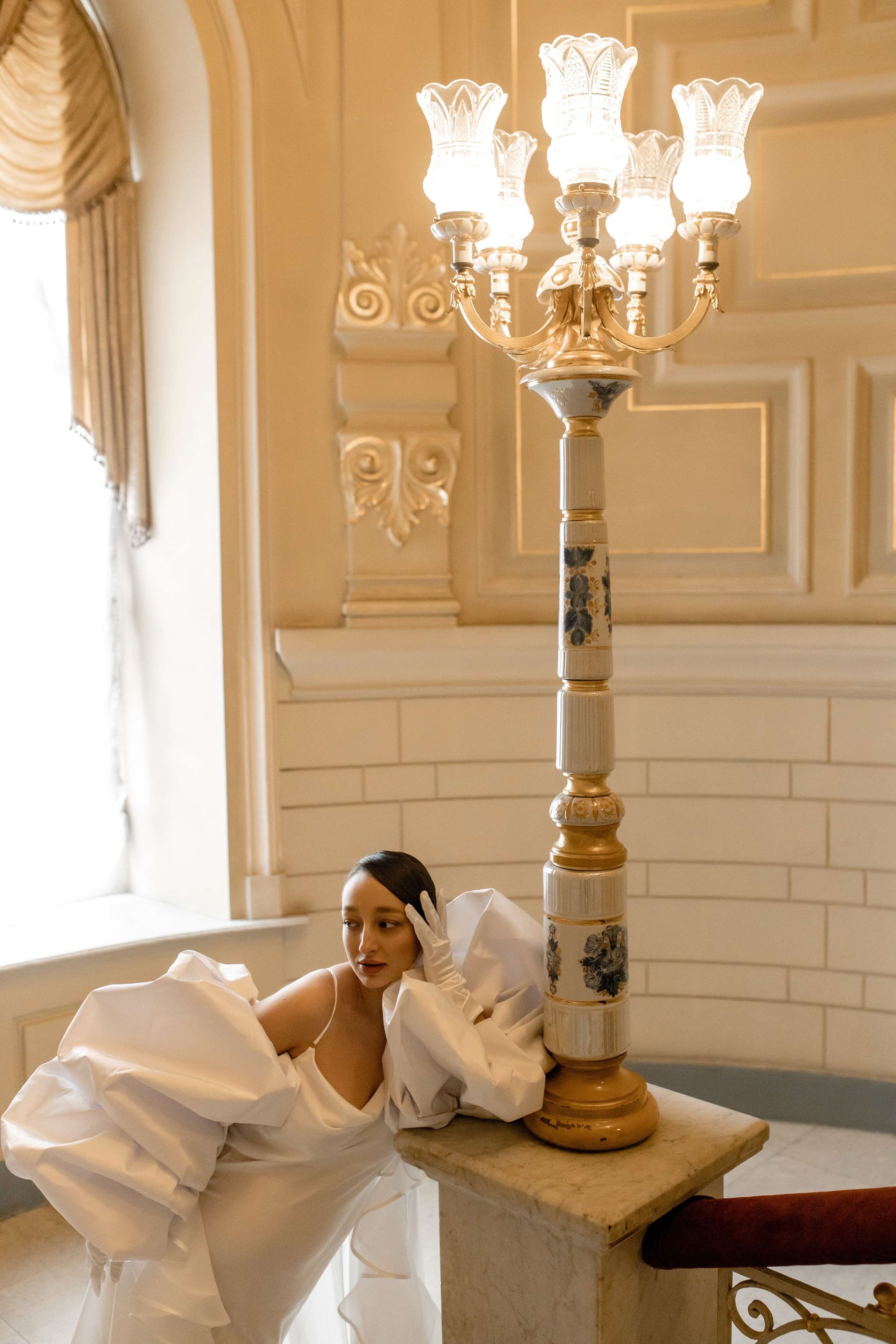 Lana&Igor. Весільний та сімейний фотограф Біла Церква/Київ