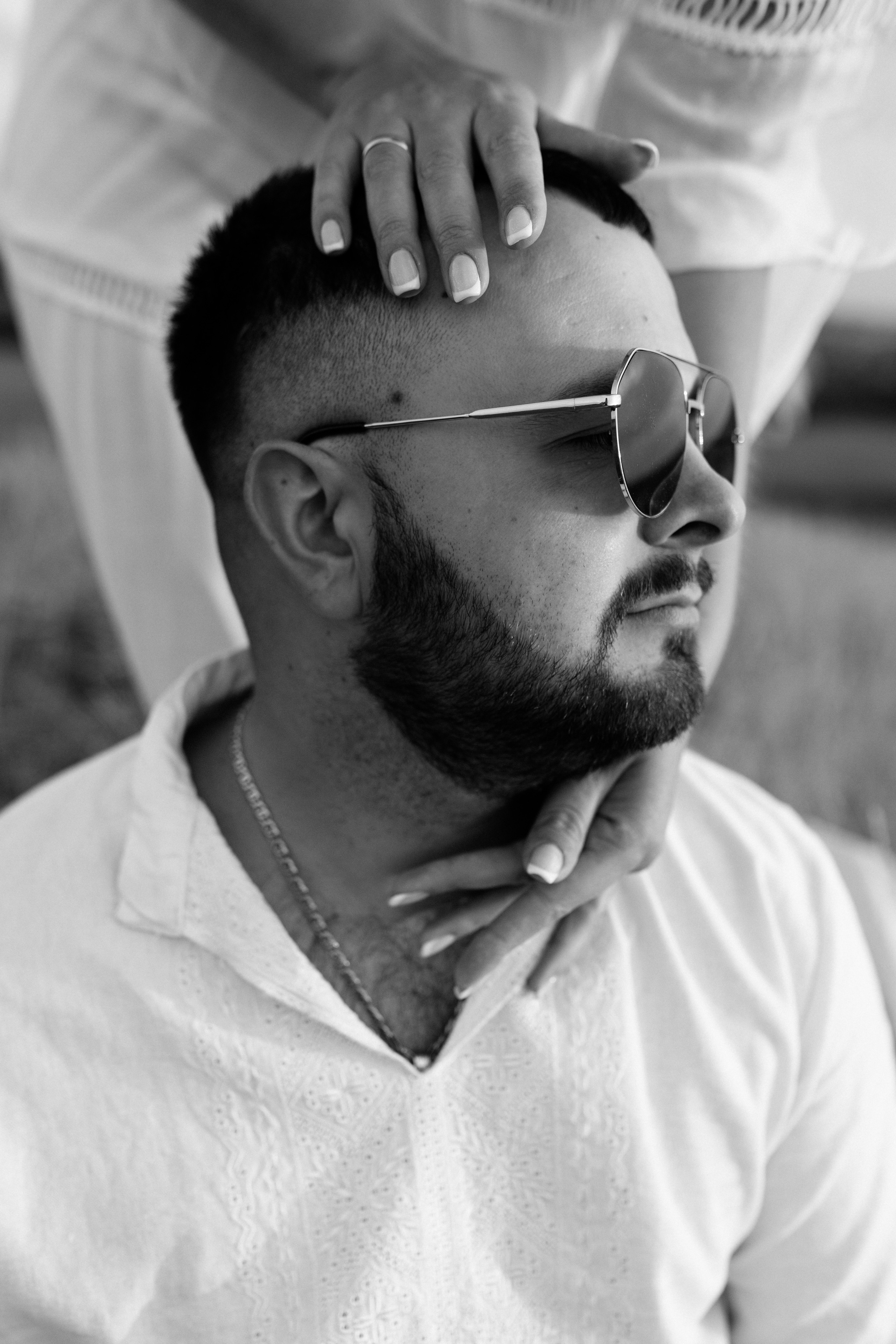 Sunrise. Весільний та сімейний фотограф Біла Церква/Київ