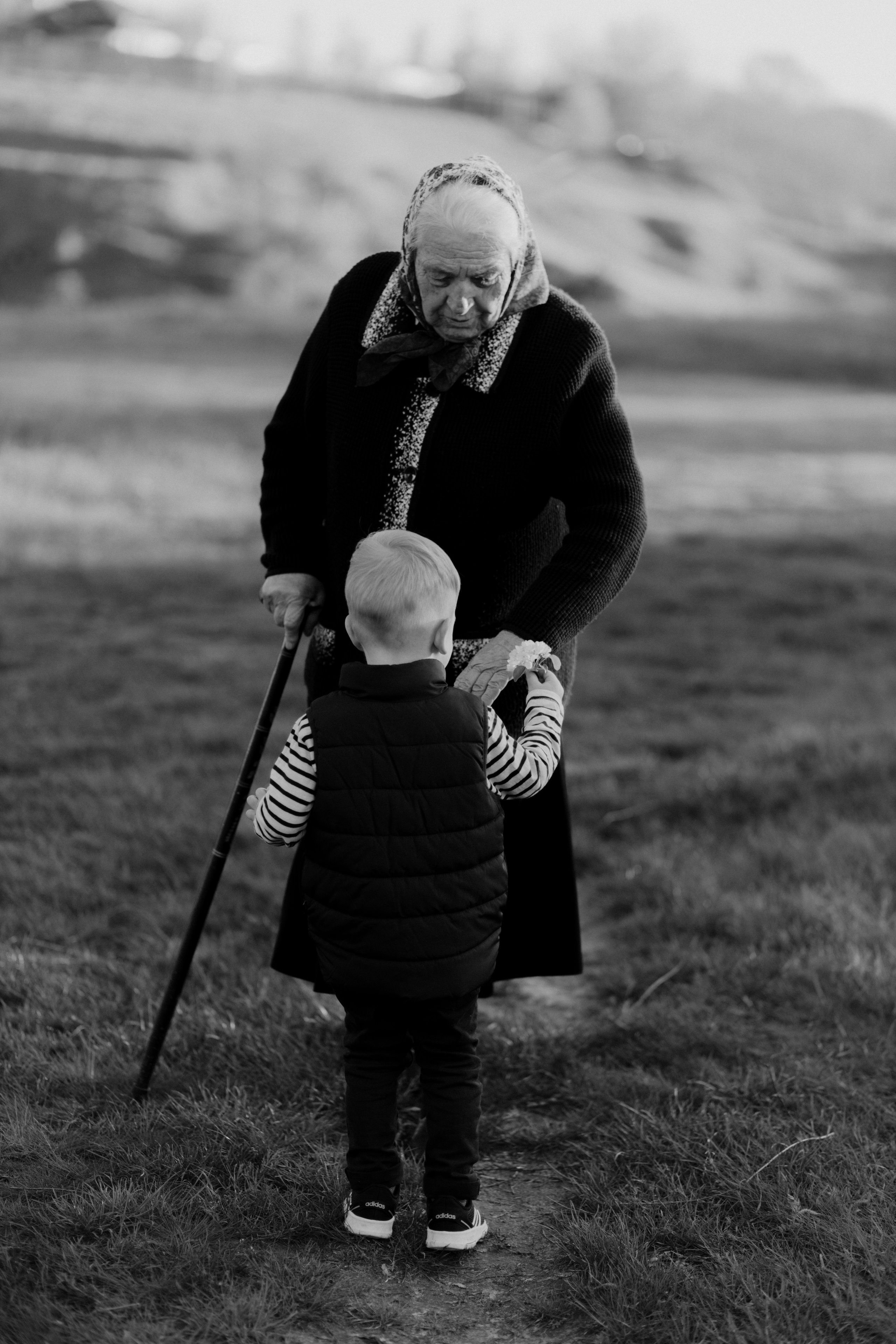 Ляльковий дім. Весільний та сімейний фотограф Біла Церква/Київ