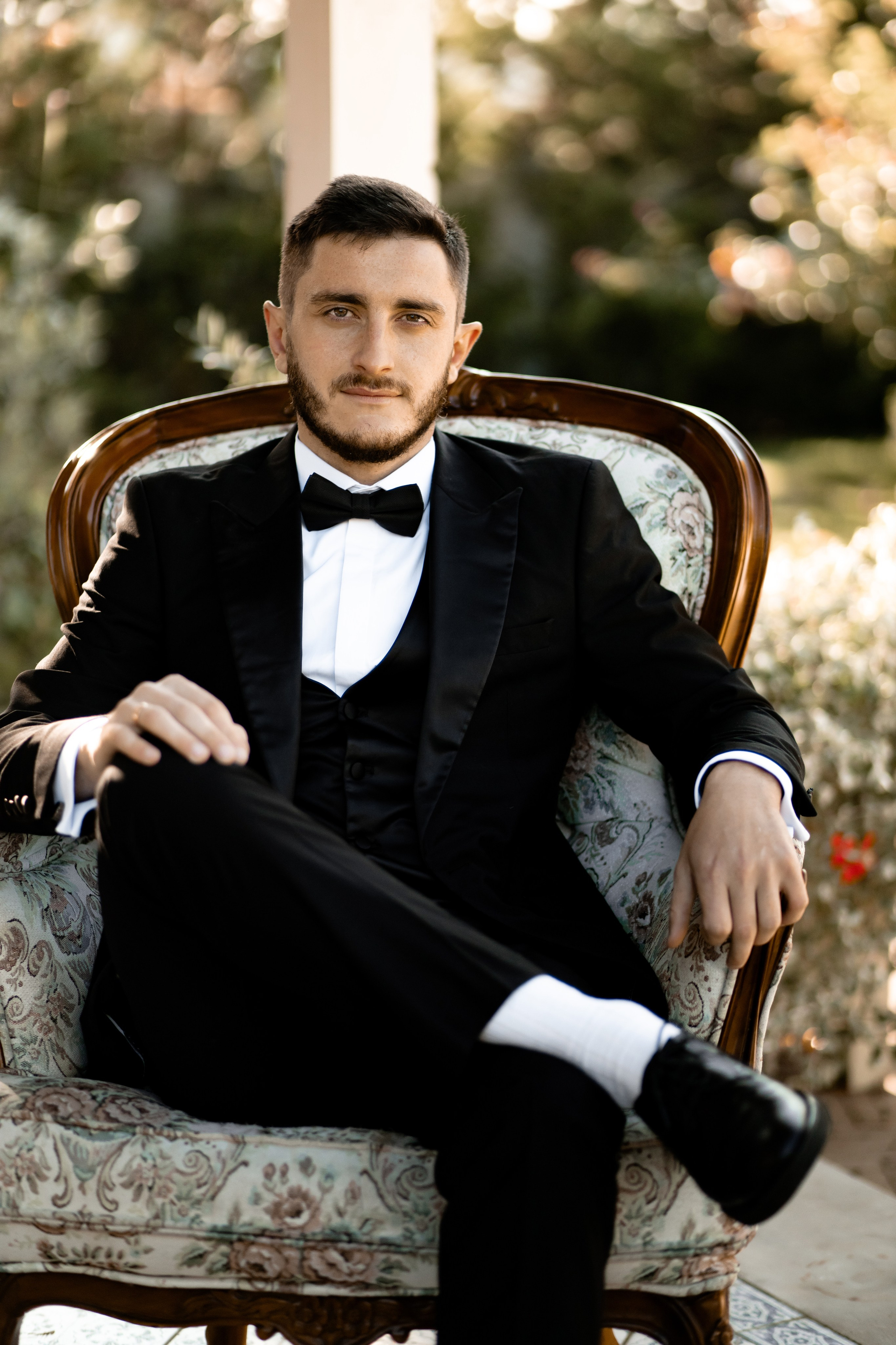 Каріна&Богдан. Весільний та сімейний фотограф Біла Церква/Київ