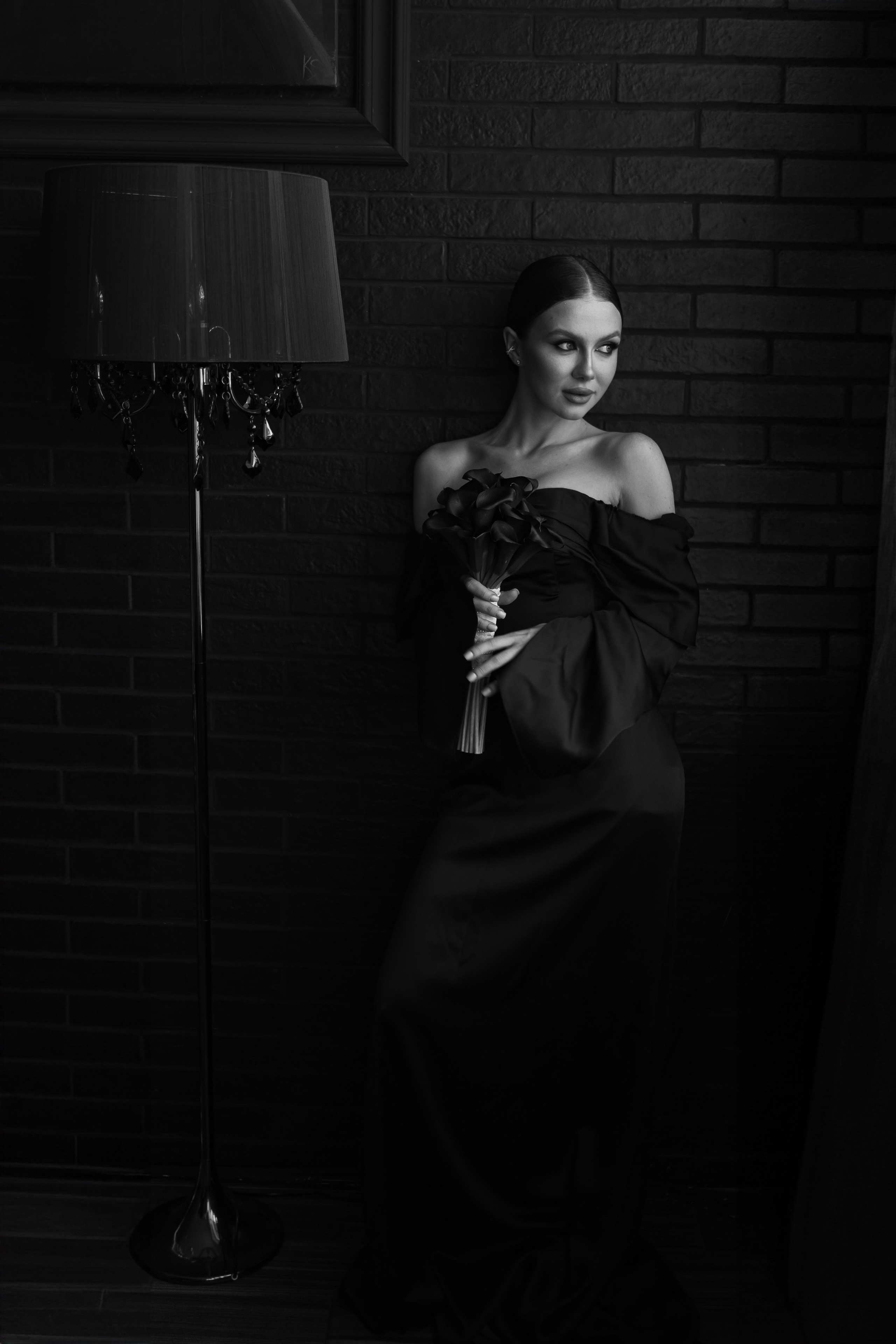 Lion&Black Pantera. Весільний та сімейний фотограф Біла Церква/Київ