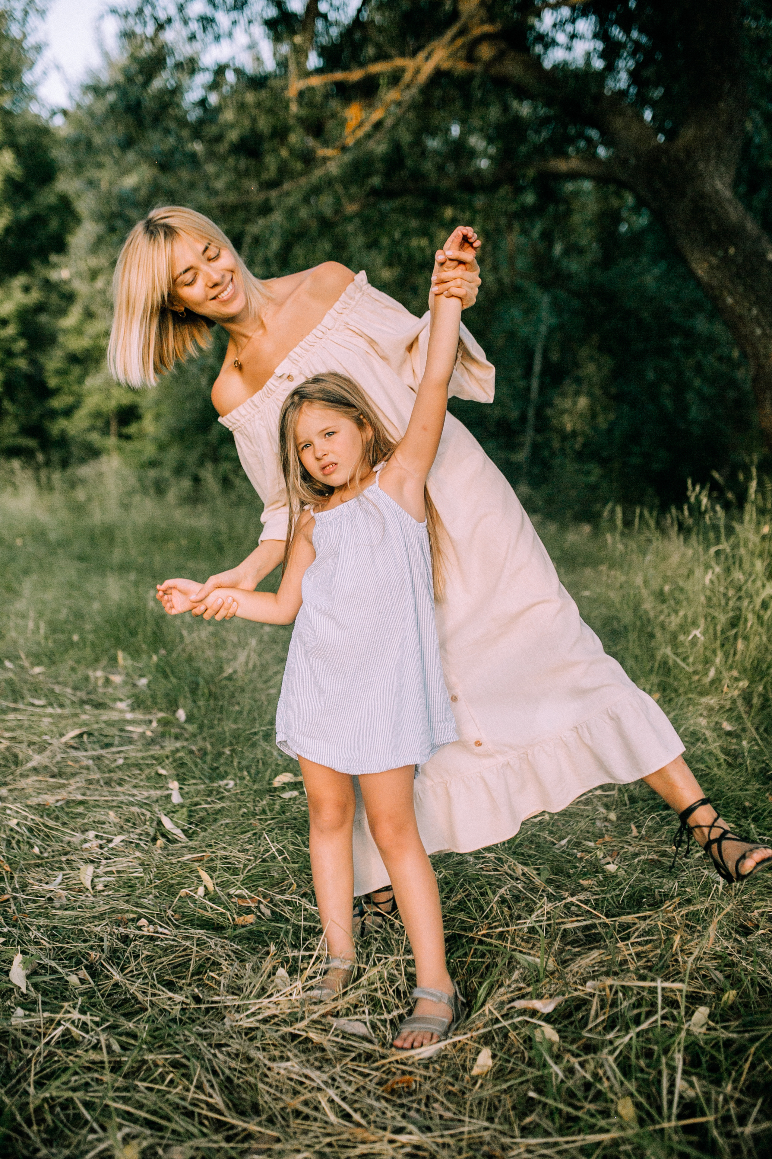 Kris&Lesha family. Весільний та сімейний фотограф Біла Церква/Київ