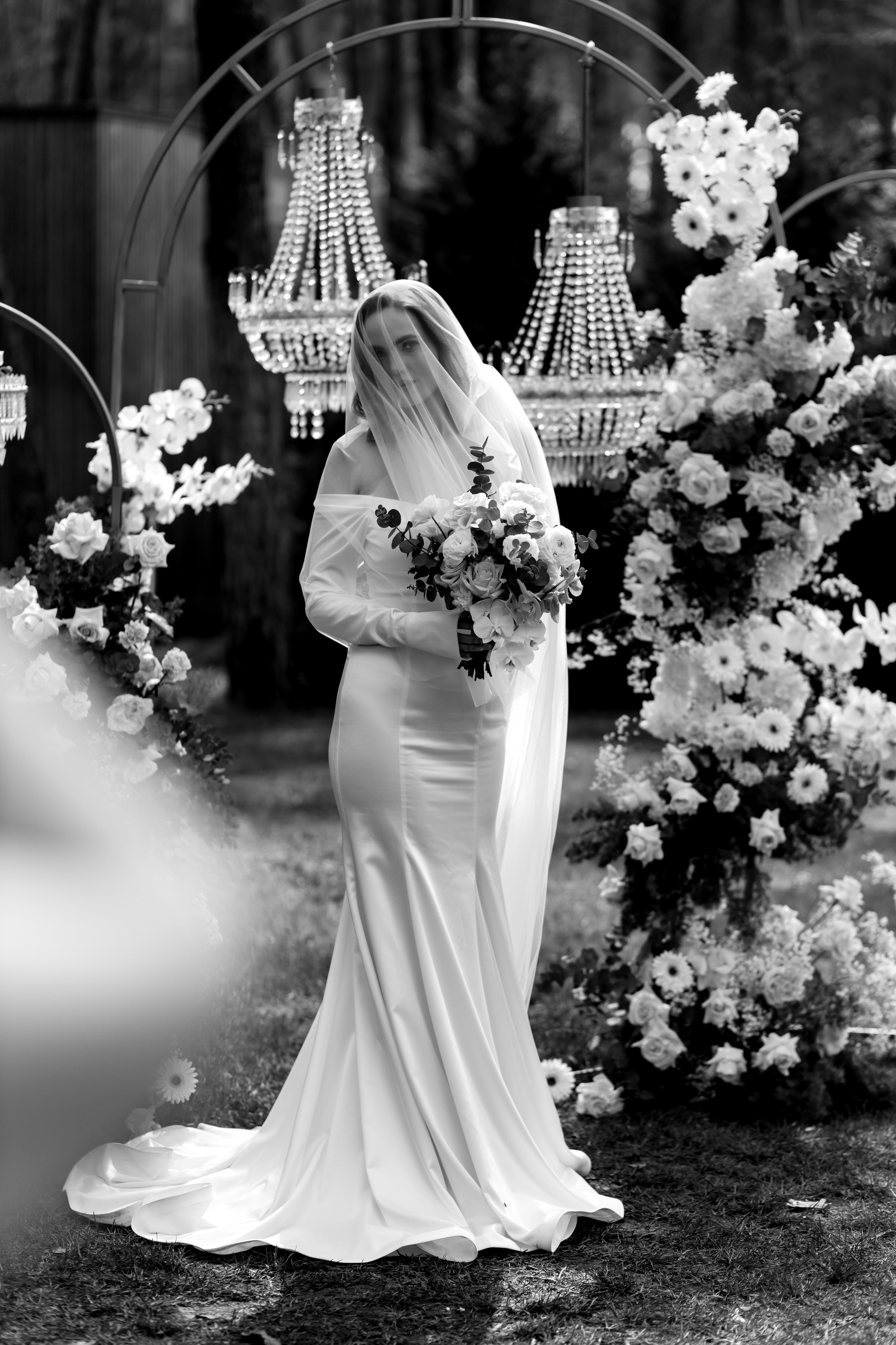 Masha&Sergiy. Весільний та сімейний фотограф Біла Церква/Київ