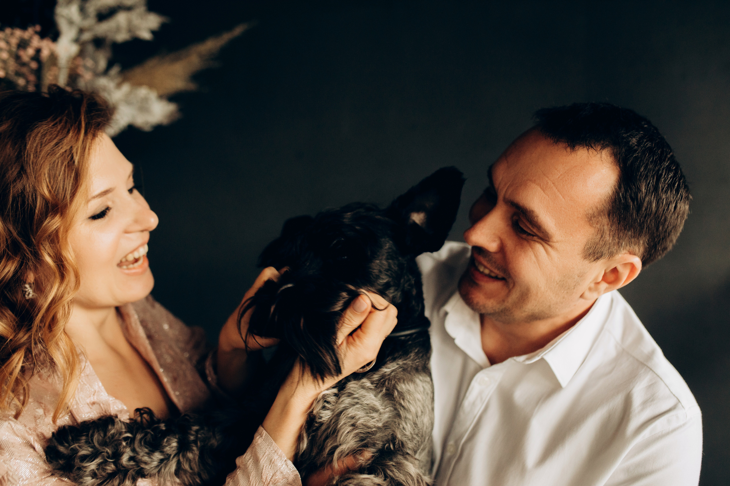 PASSAGE. Весільний та сімейний фотограф Біла Церква/Київ