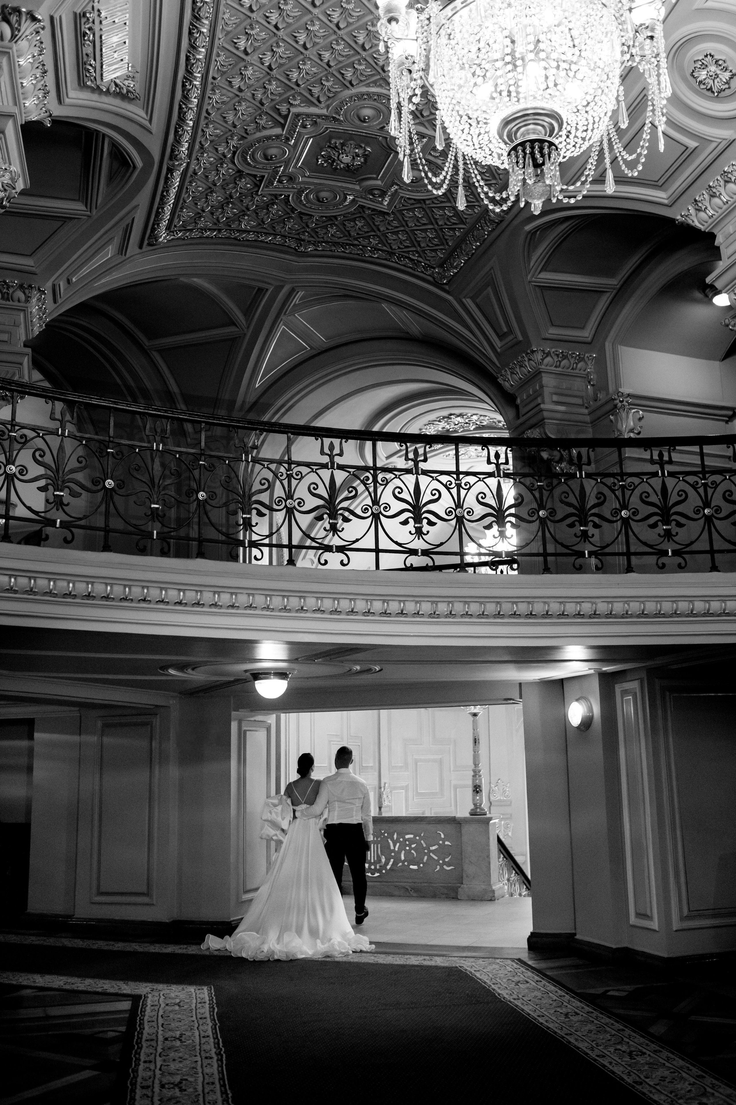 Lana&Igor. Весільний та сімейний фотограф Біла Церква/Київ