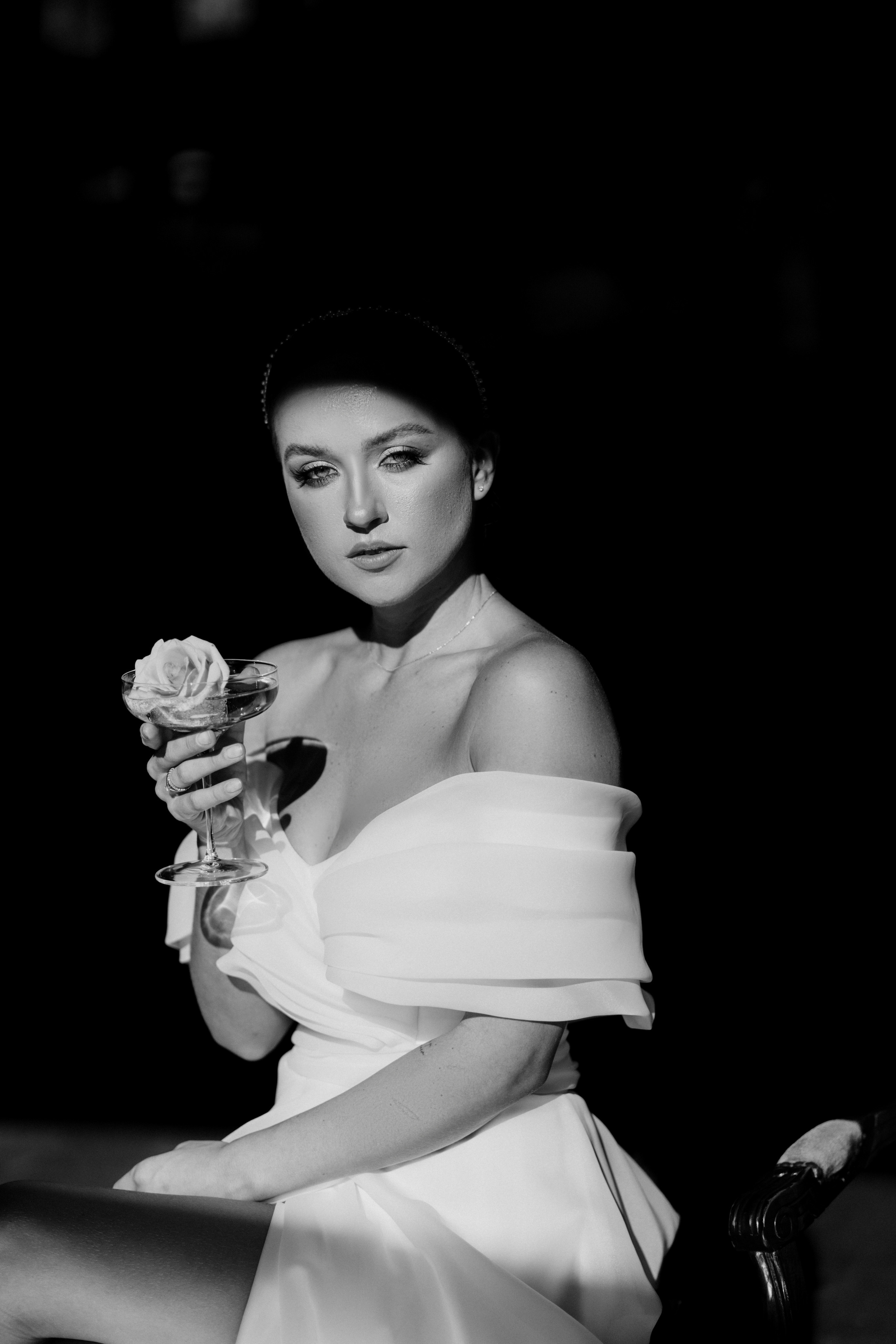 Весільний та сімейний фотограф Біла Церква/Київ