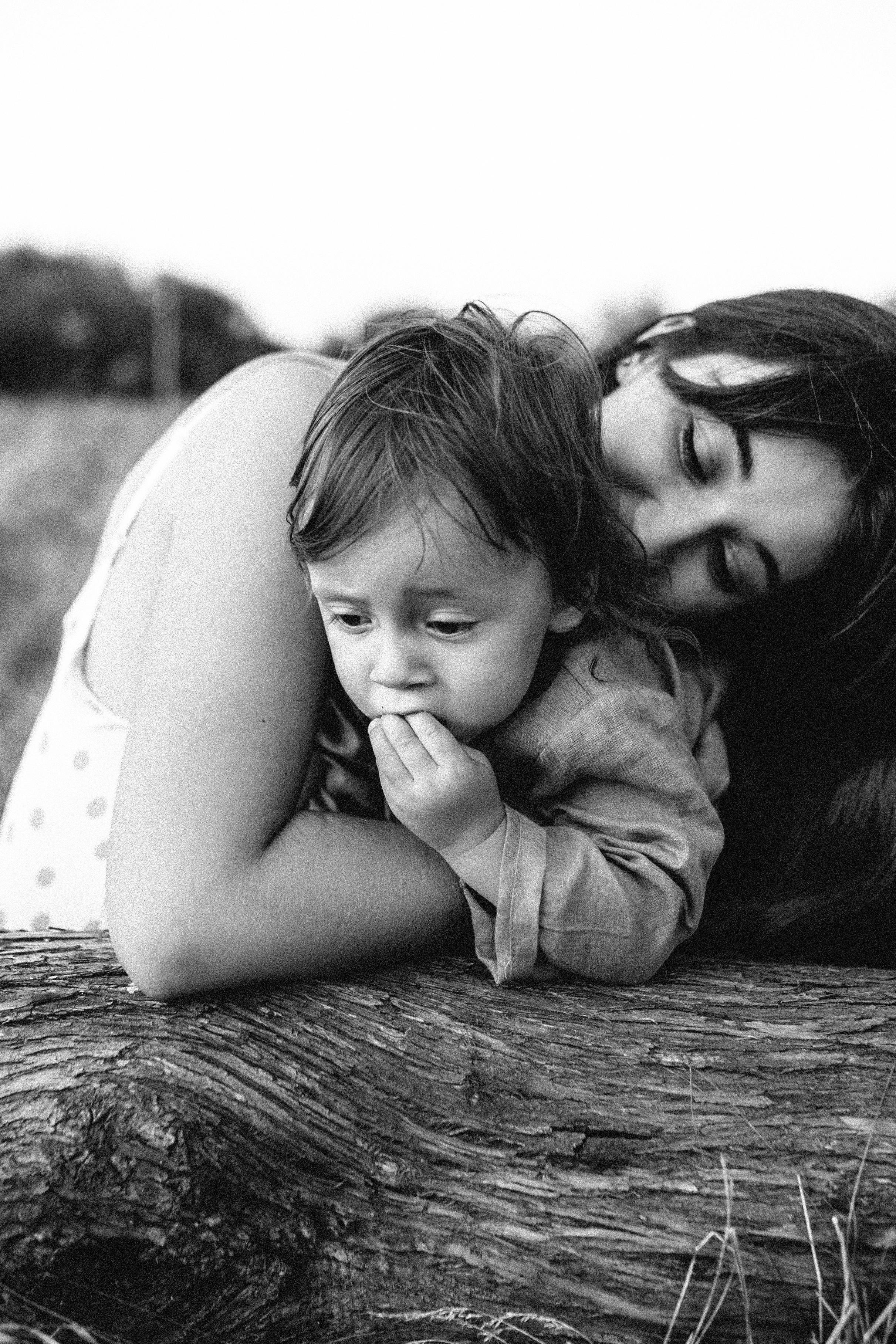 Іван. Весільний та сімейний фотограф Біла Церква/Київ