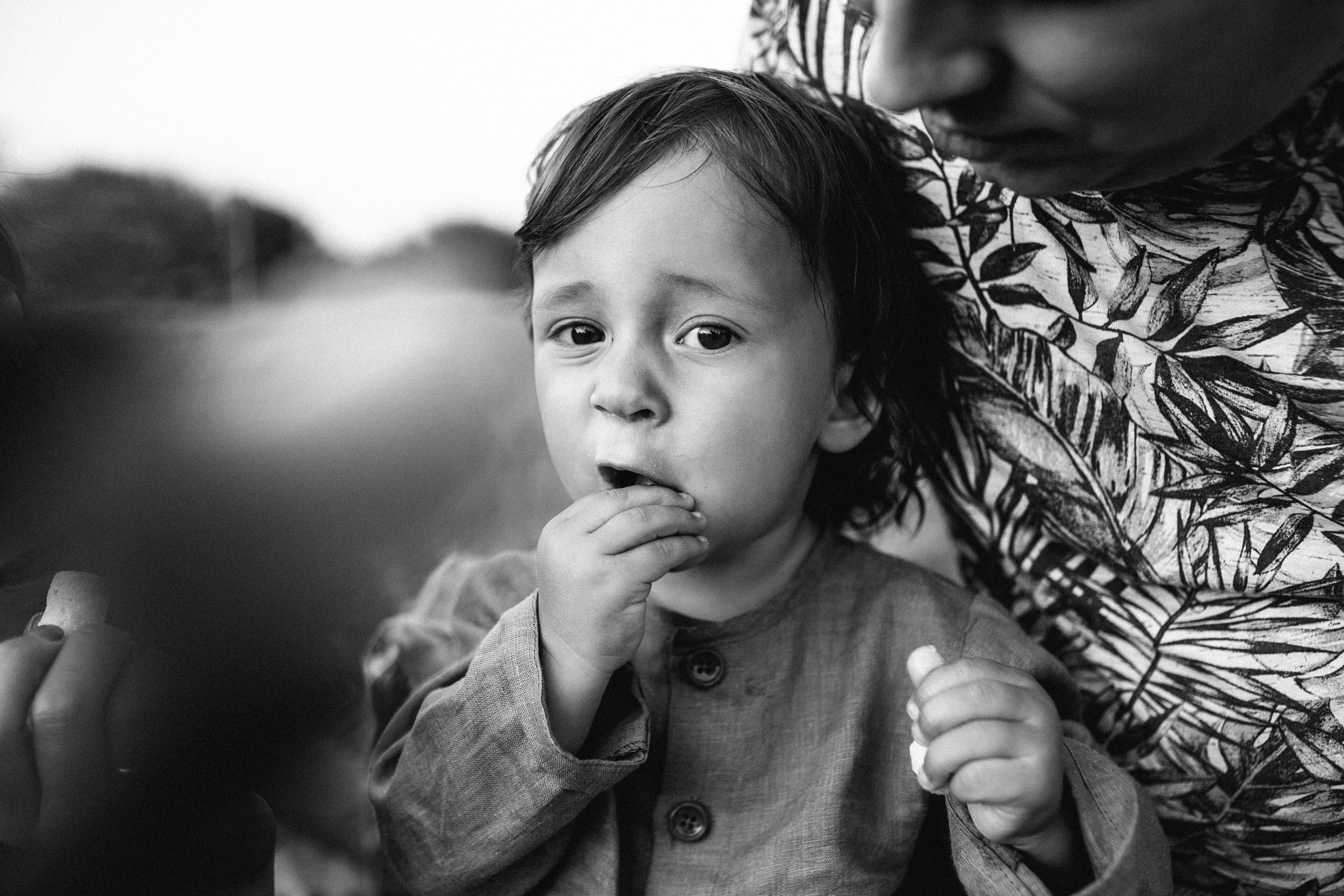 Іван. Весільний та сімейний фотограф Біла Церква/Київ