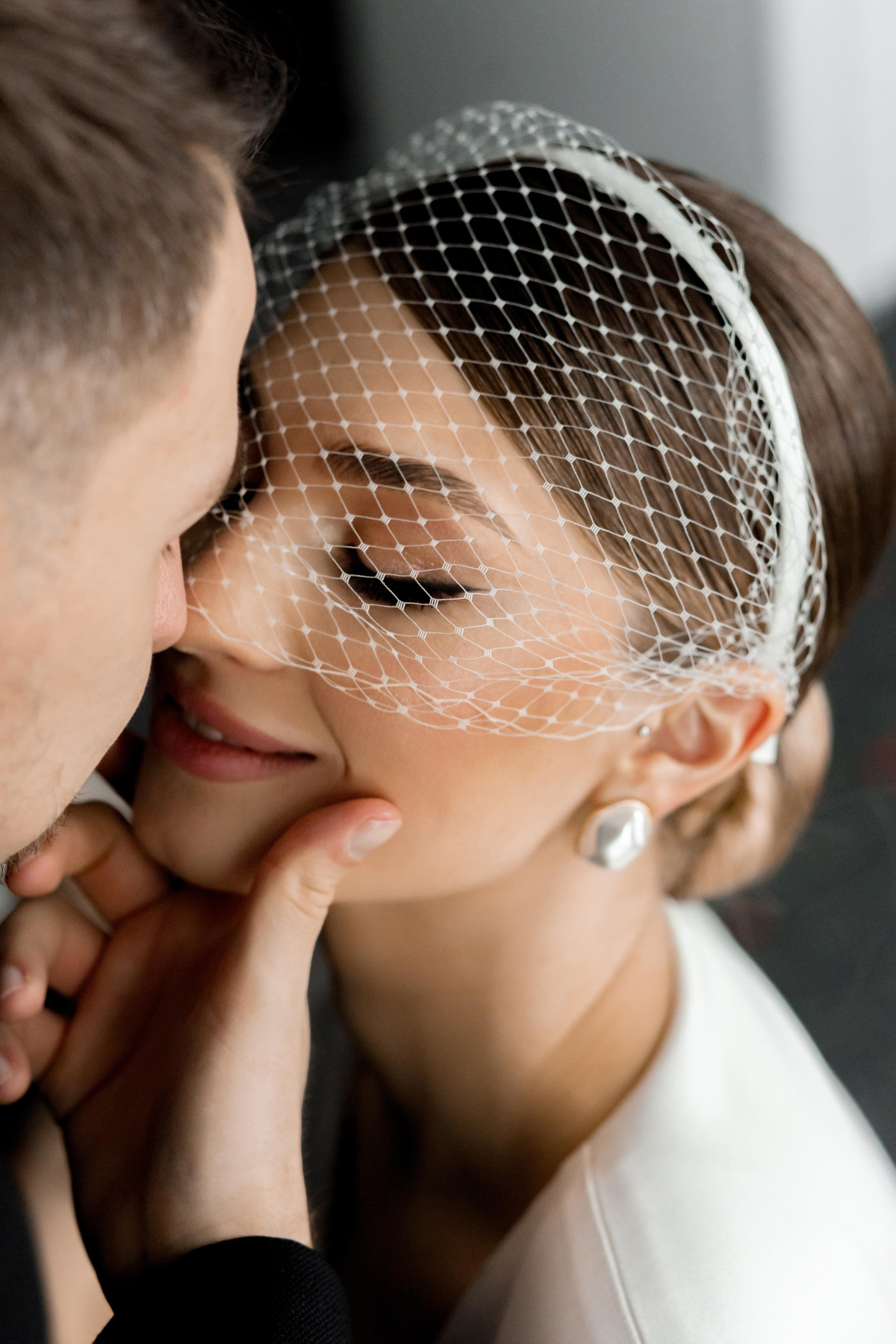 Dream rouge. Весільний та сімейний фотограф Біла Церква/Київ