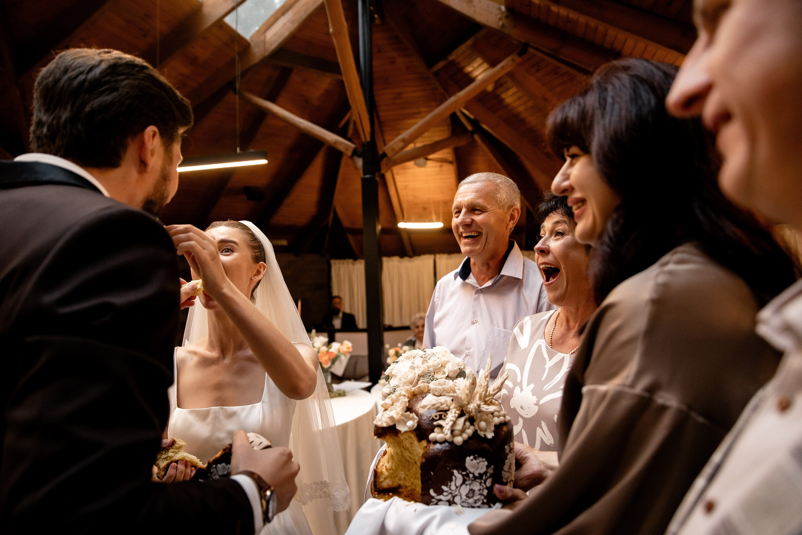 Yuliya&Viktor. Весільний та сімейний фотограф Біла Церква/Київ