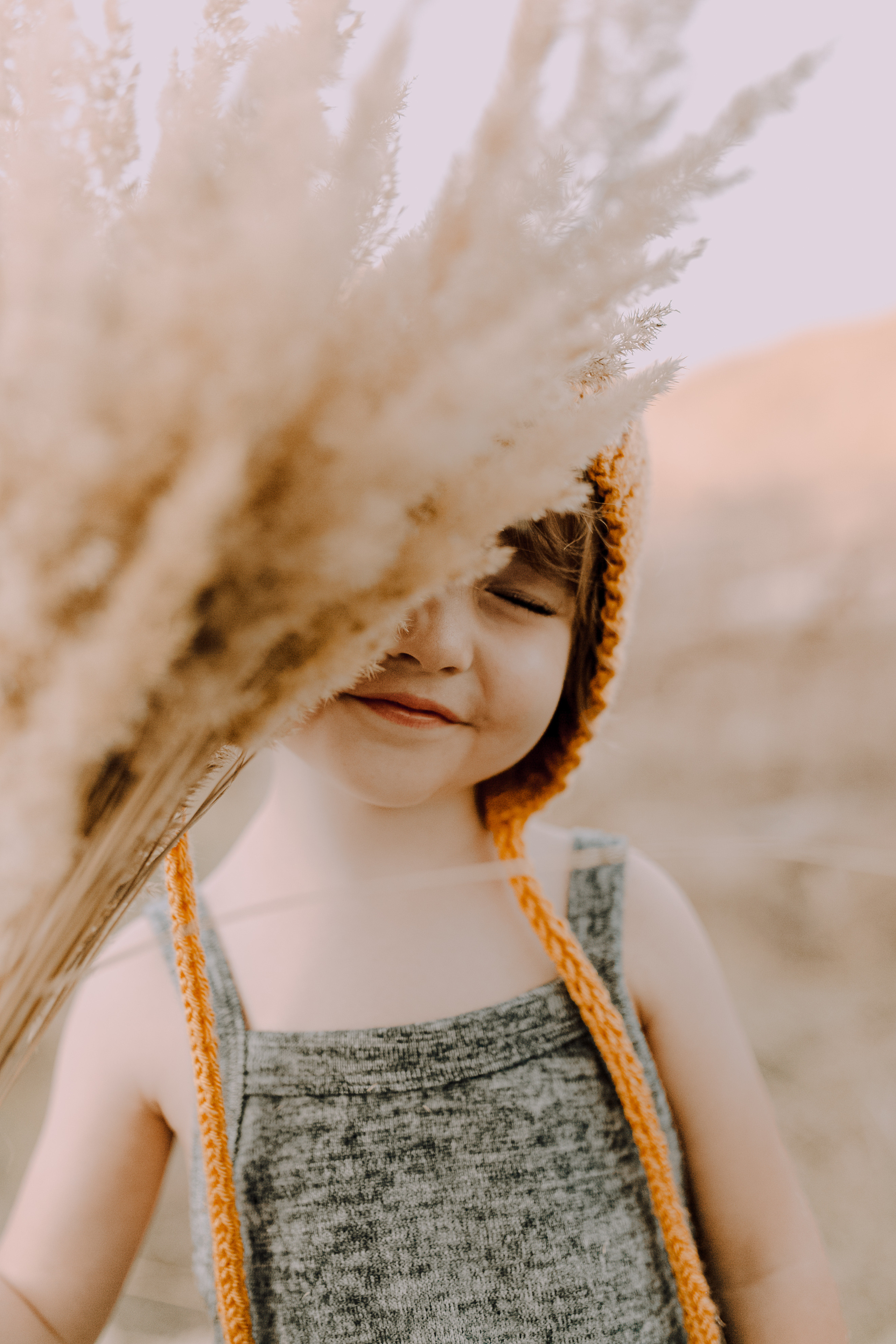 Bookahi. Весільний та сімейний фотограф Біла Церква/Київ