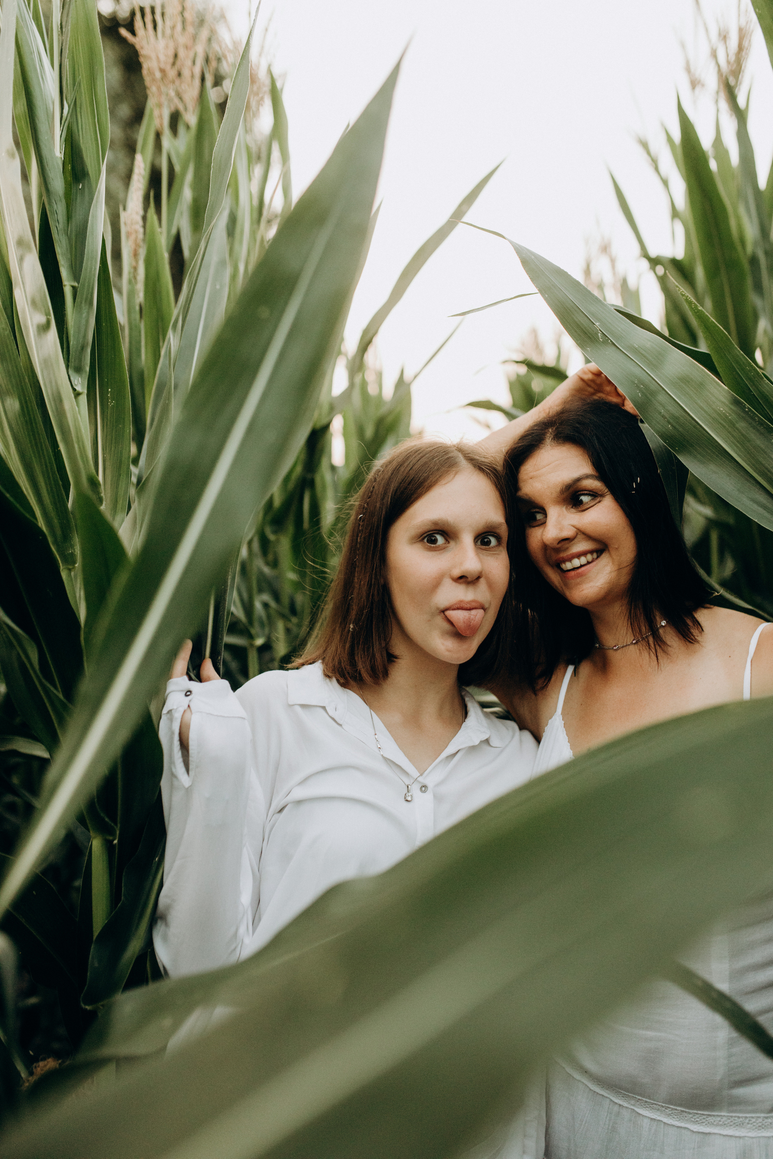 Родина. Весільний та сімейний фотограф Біла Церква/Київ