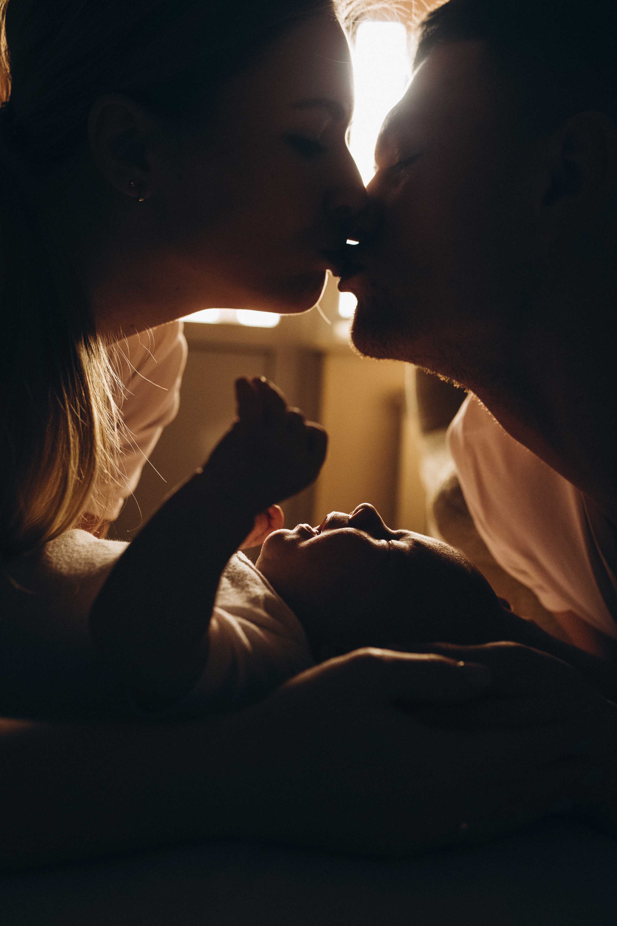 Uliya Artem Makar. Весільний та сімейний фотограф Біла Церква/Київ