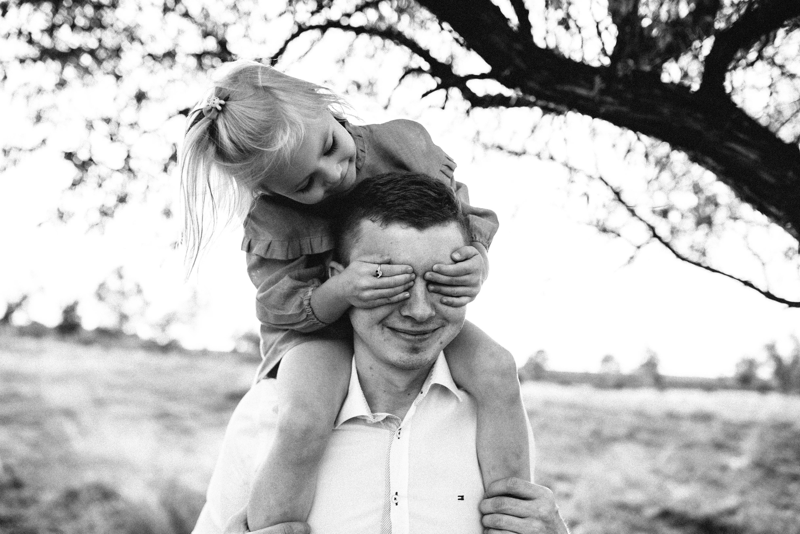 Марійка - сміхотушка. Весільний та сімейний фотограф Біла Церква/Київ