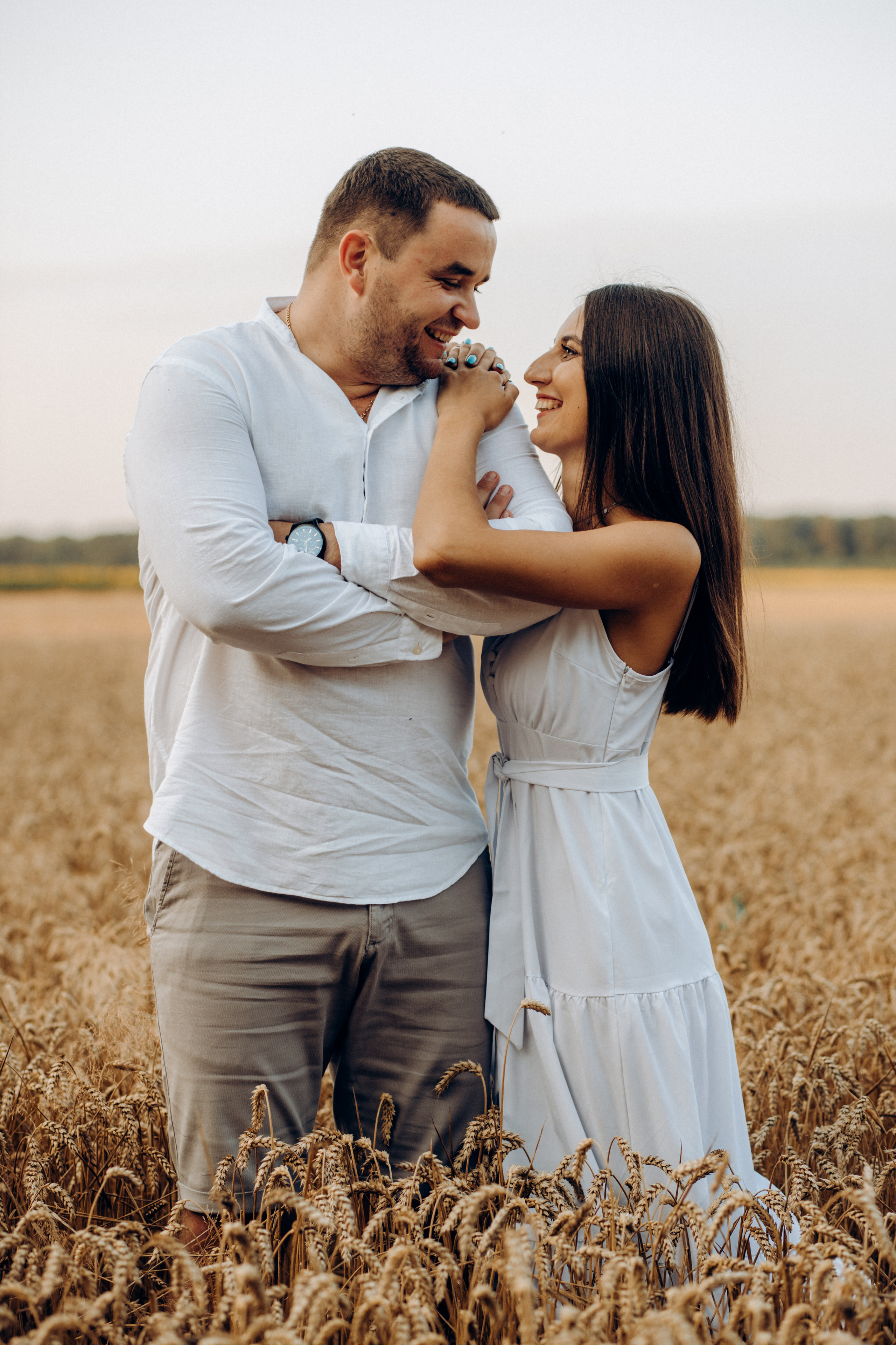 Родина. Весільний та сімейний фотограф Біла Церква/Київ
