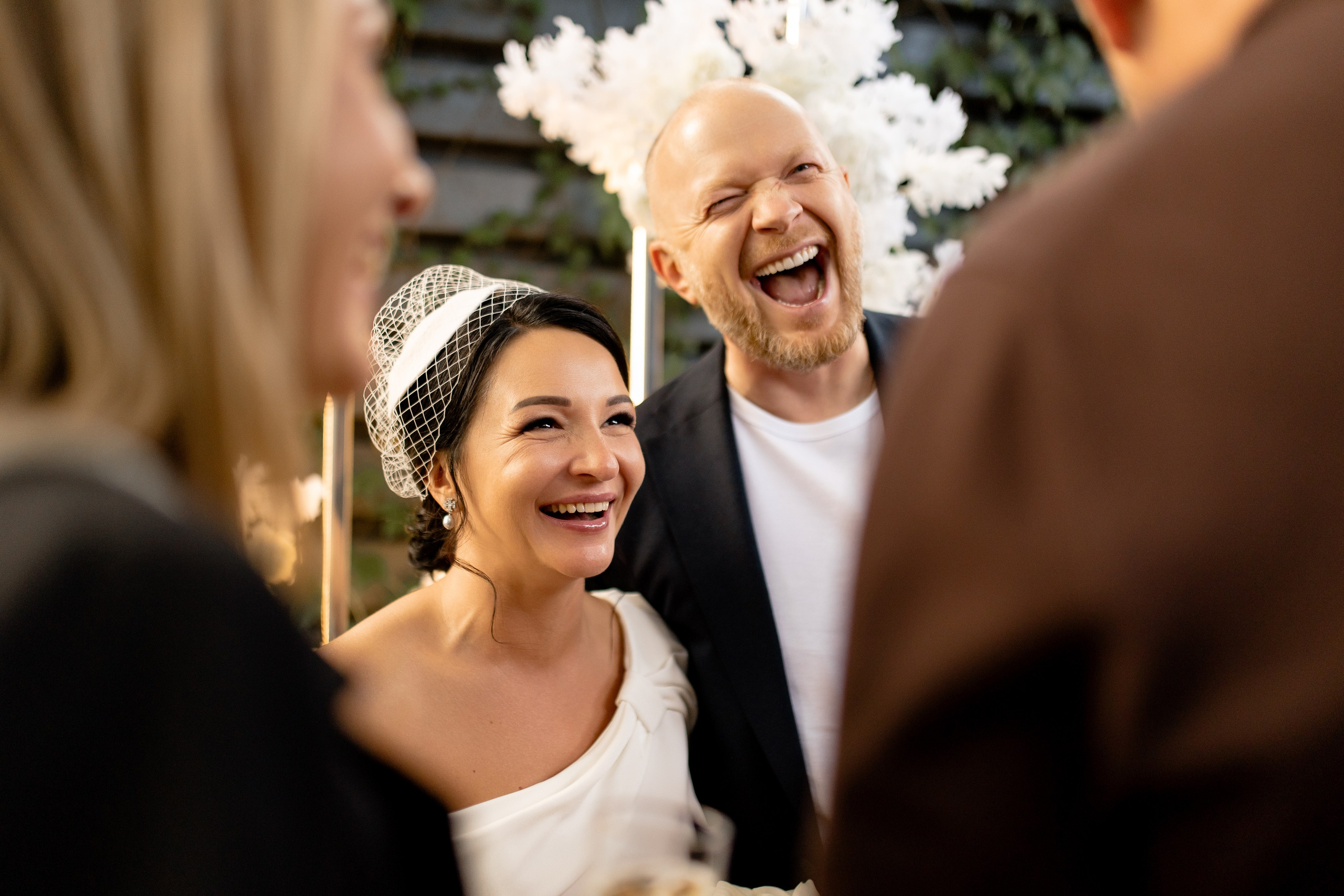 Влада&Віталій. Весільний та сімейний фотограф Біла Церква/Київ