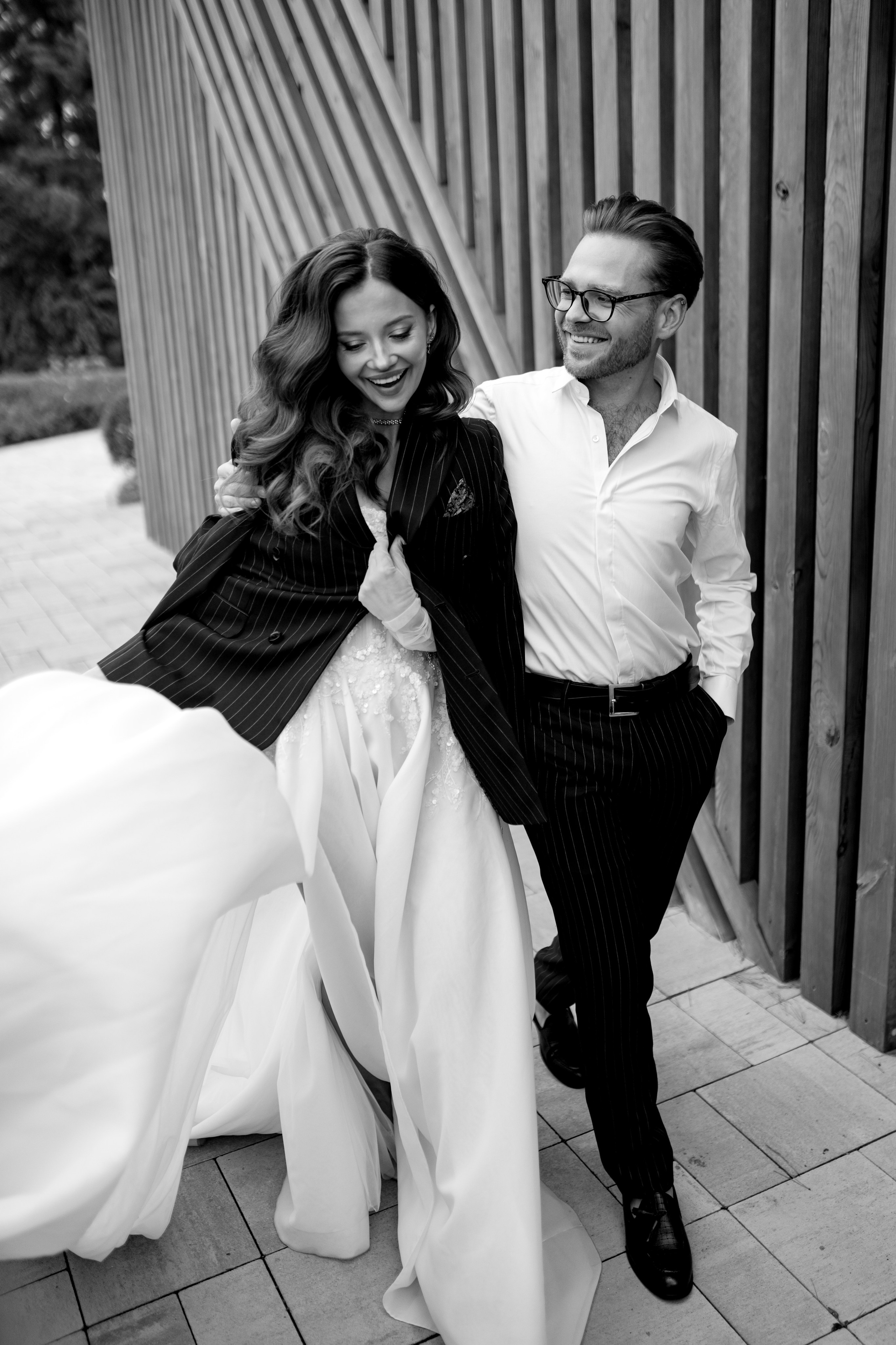 Паша & Катя. Весільний та сімейний фотограф Біла Церква/Київ