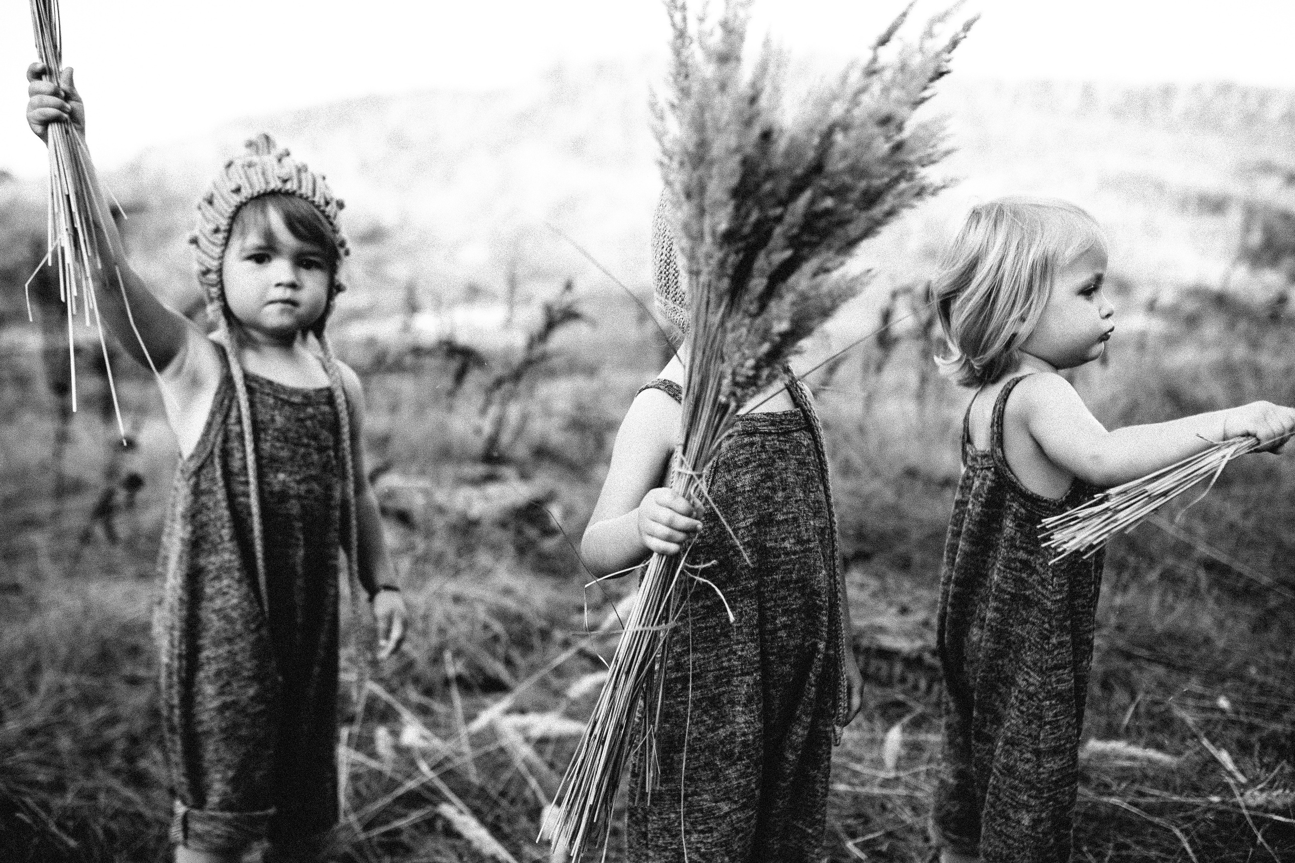 Bookahi. Весільний та сімейний фотограф Біла Церква/Київ