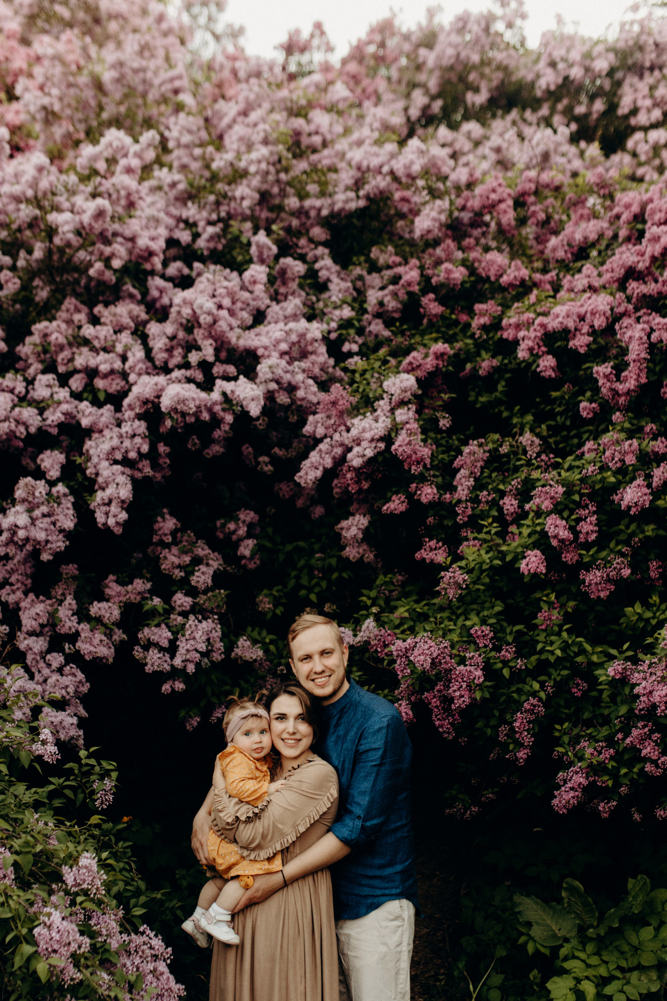 Глафіра Романівна. Весільний та сімейний фотограф Біла Церква/Київ