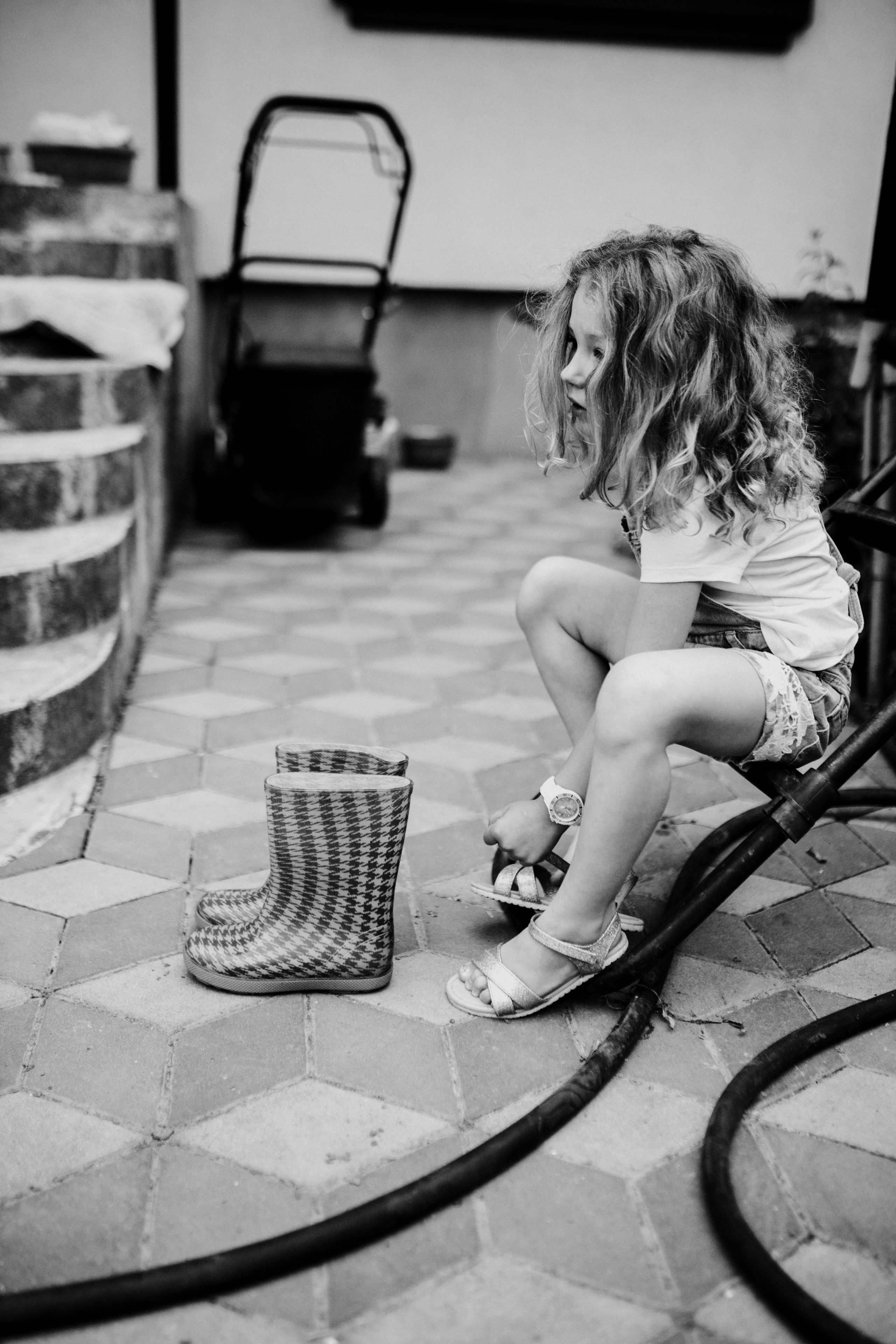 Цукерочки. Весільний та сімейний фотограф Біла Церква/Київ