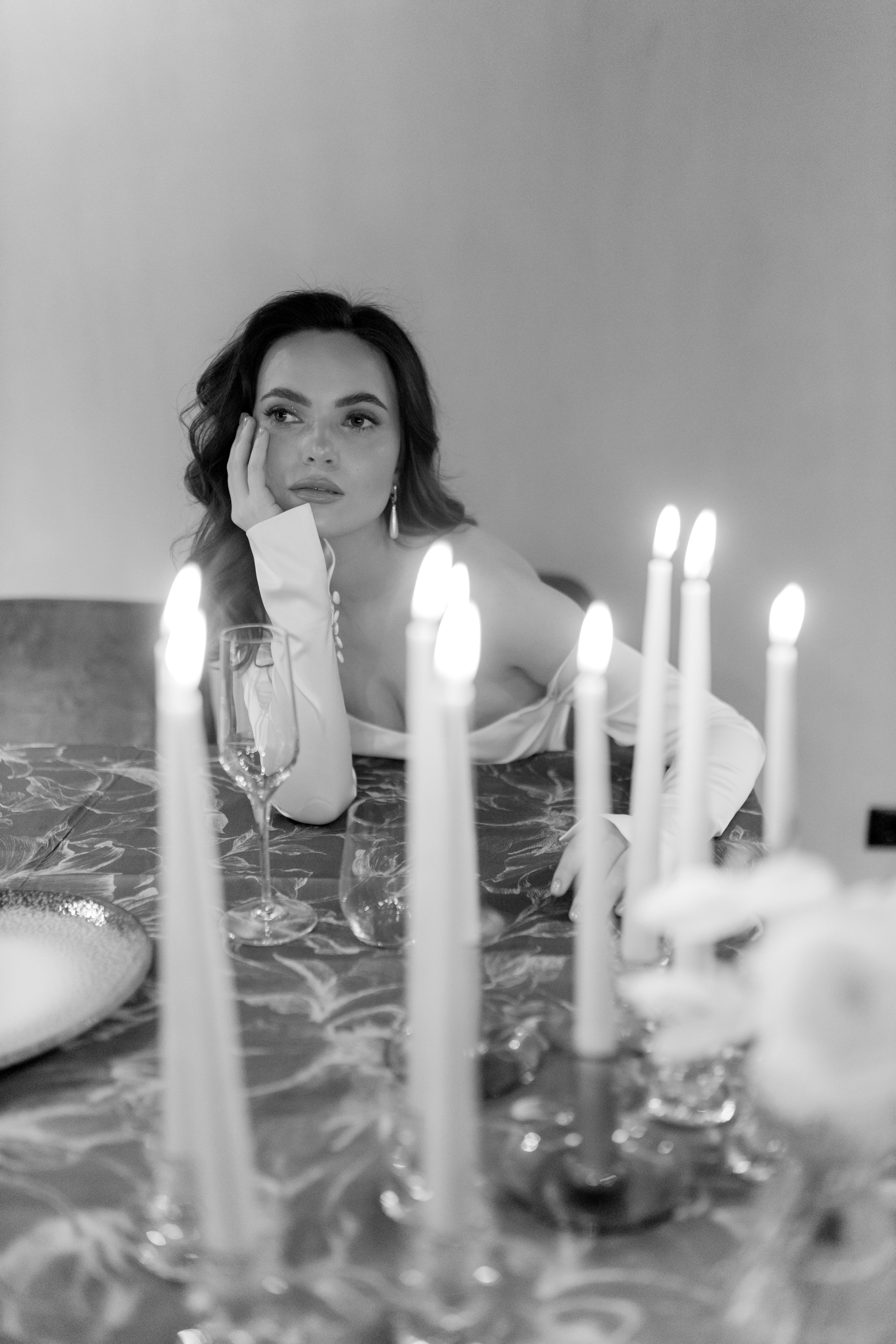 Masha&Sergiy. Весільний та сімейний фотограф Біла Церква/Київ