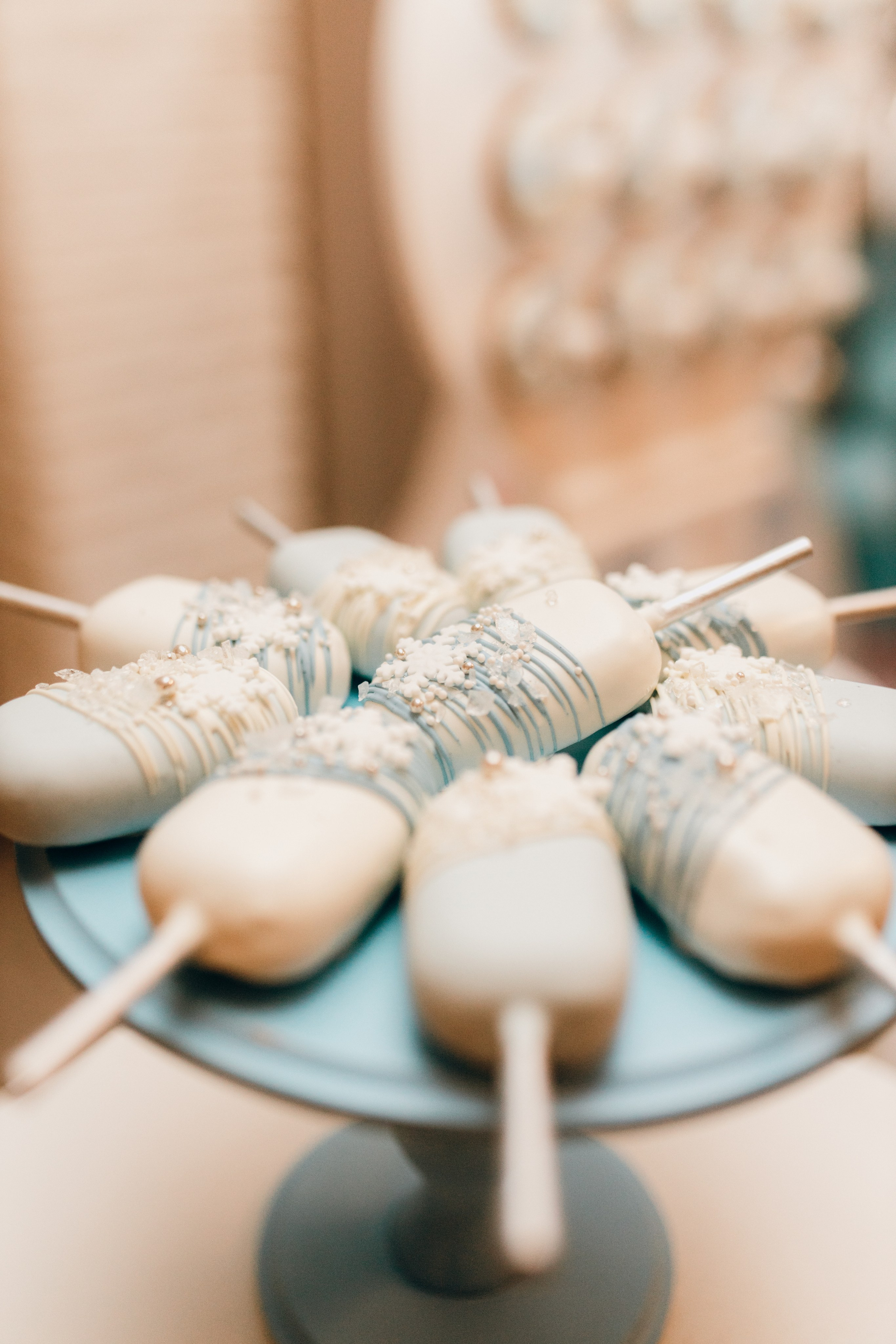 Mira 5 years. Весільний та сімейний фотограф Біла Церква/Київ