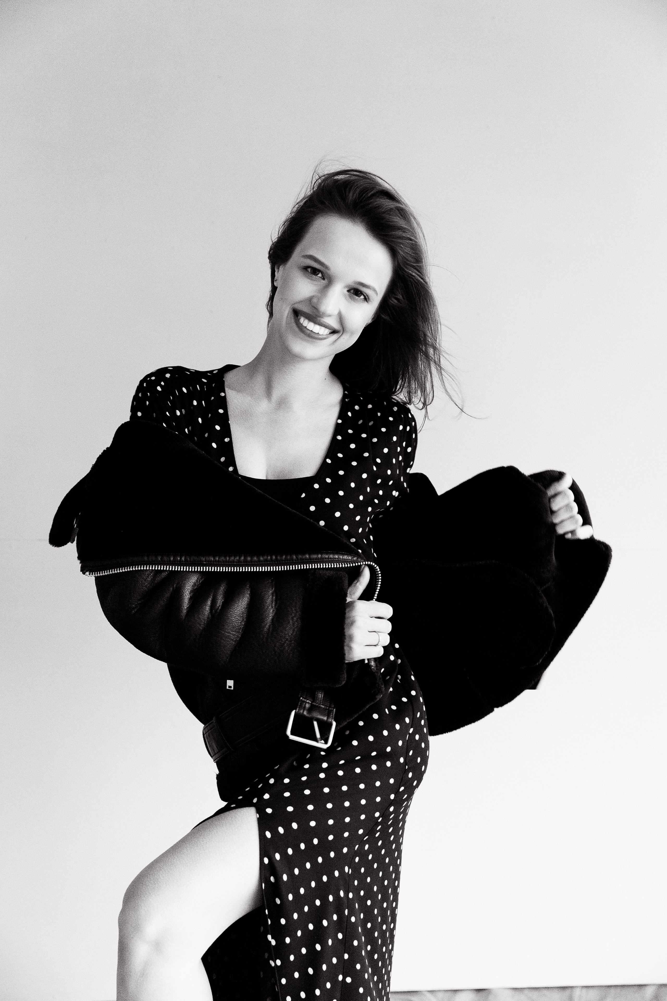 Love in the air. Весільний та сімейний фотограф Біла Церква/Київ