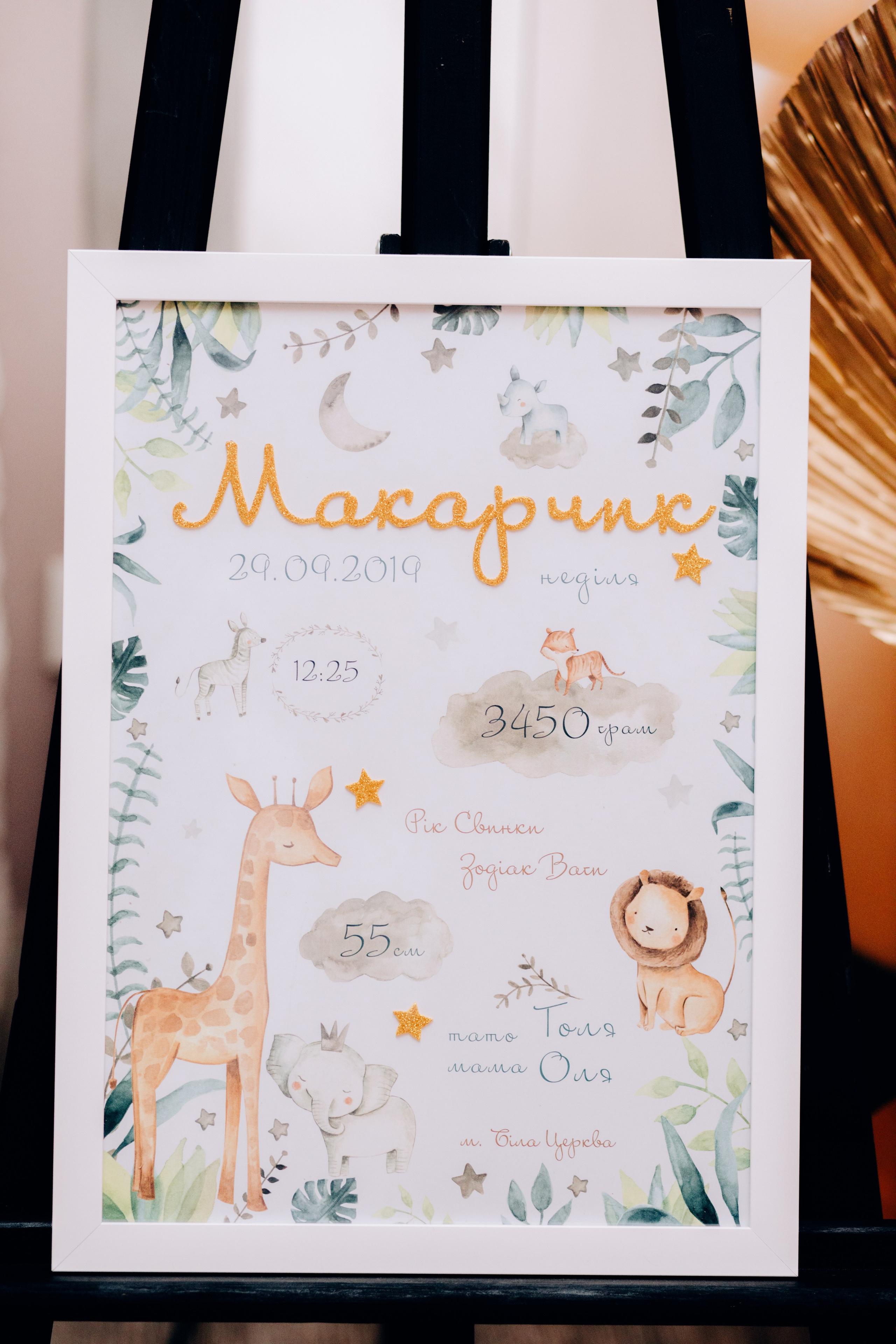 HP Makar. Весільний та сімейний фотограф Біла Церква/Київ