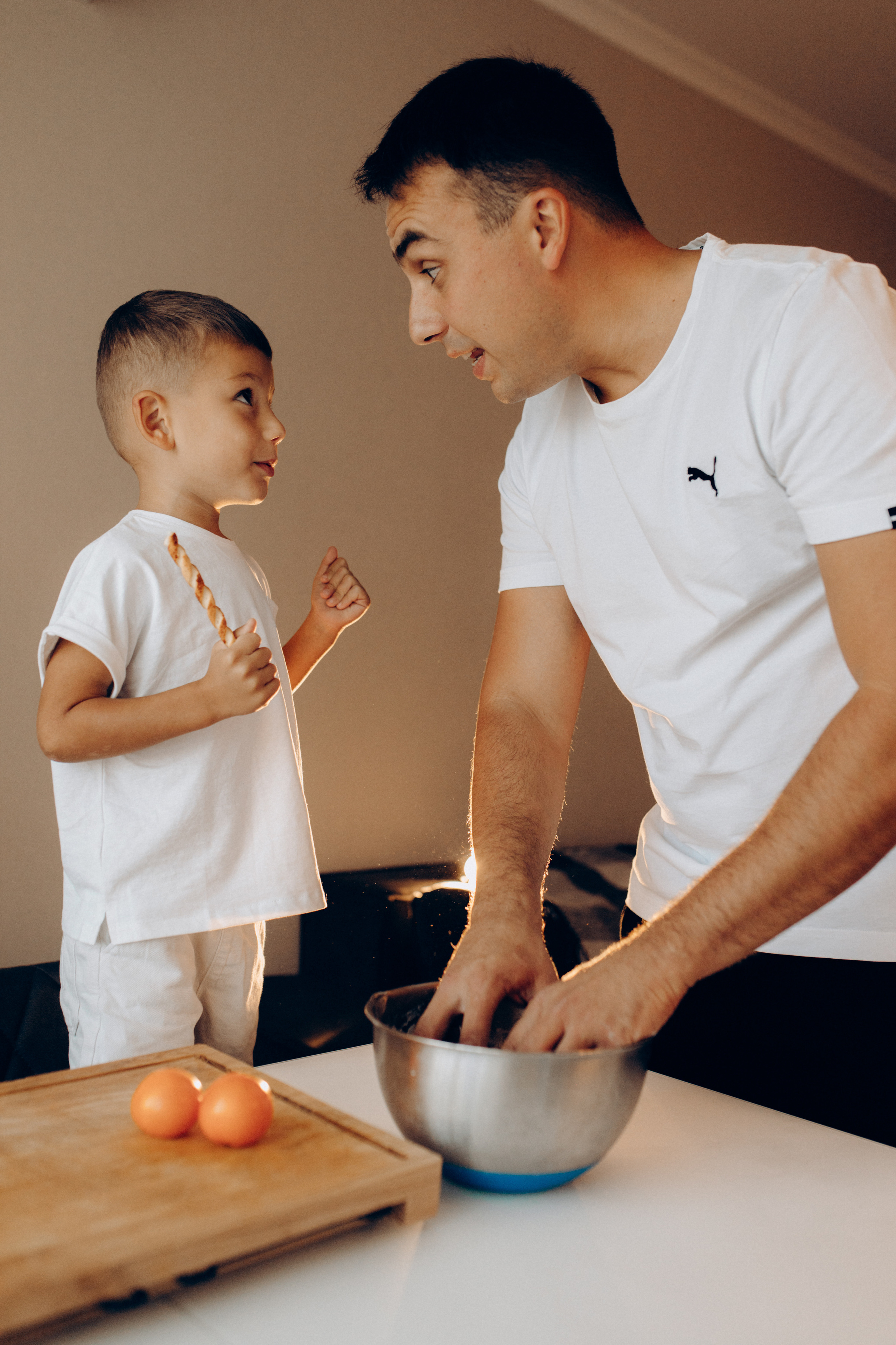 Сім’я Маргарити і Віталія. Весільний та сімейний фотограф Біла Церква/Київ