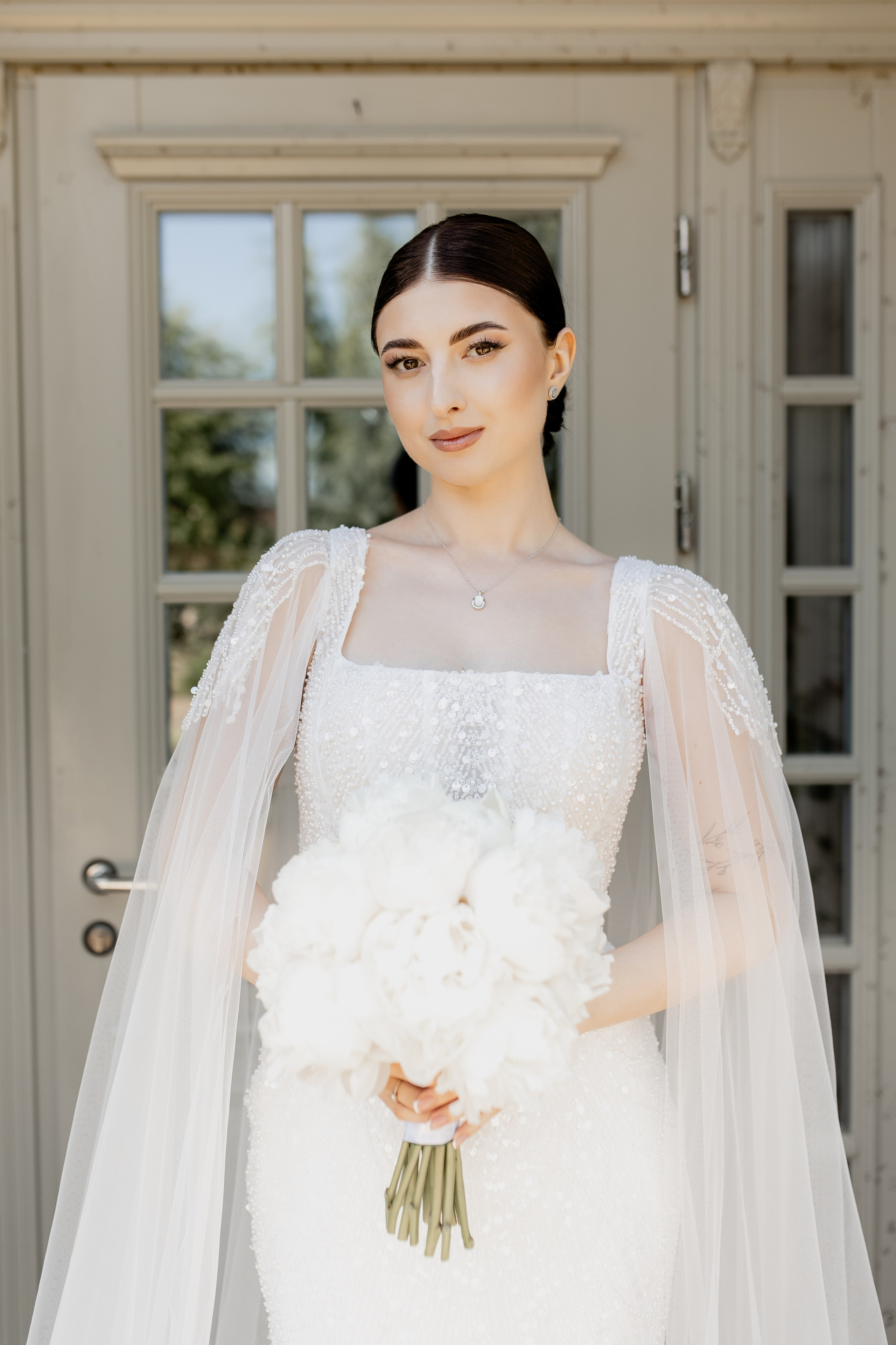 Юлія Володимир. Весільний та сімейний фотограф Біла Церква/Київ