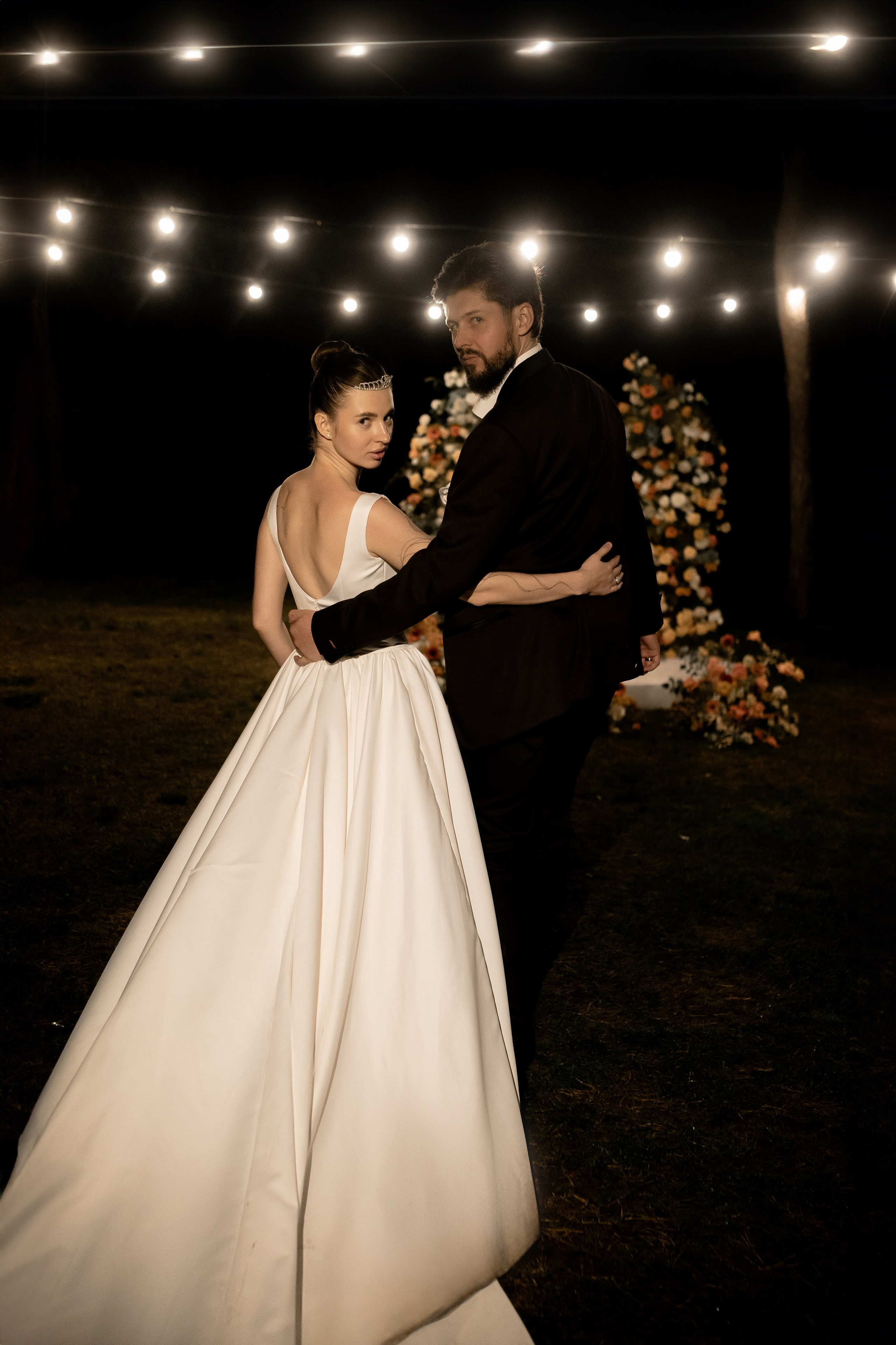 Yuliya&Viktor. Весільний та сімейний фотограф Біла Церква/Київ