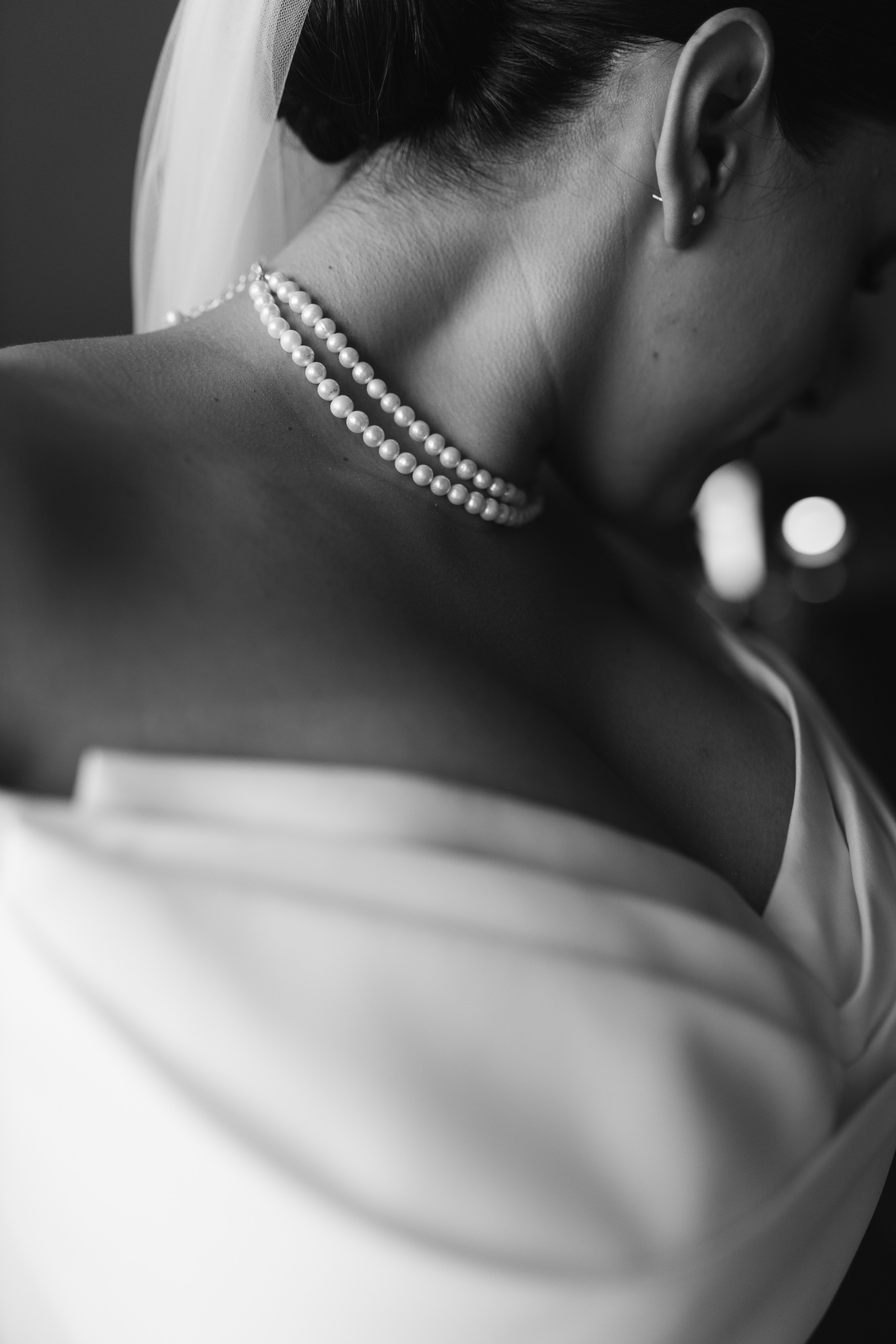 Каріна&Богдан. Весільний та сімейний фотограф Біла Церква/Київ