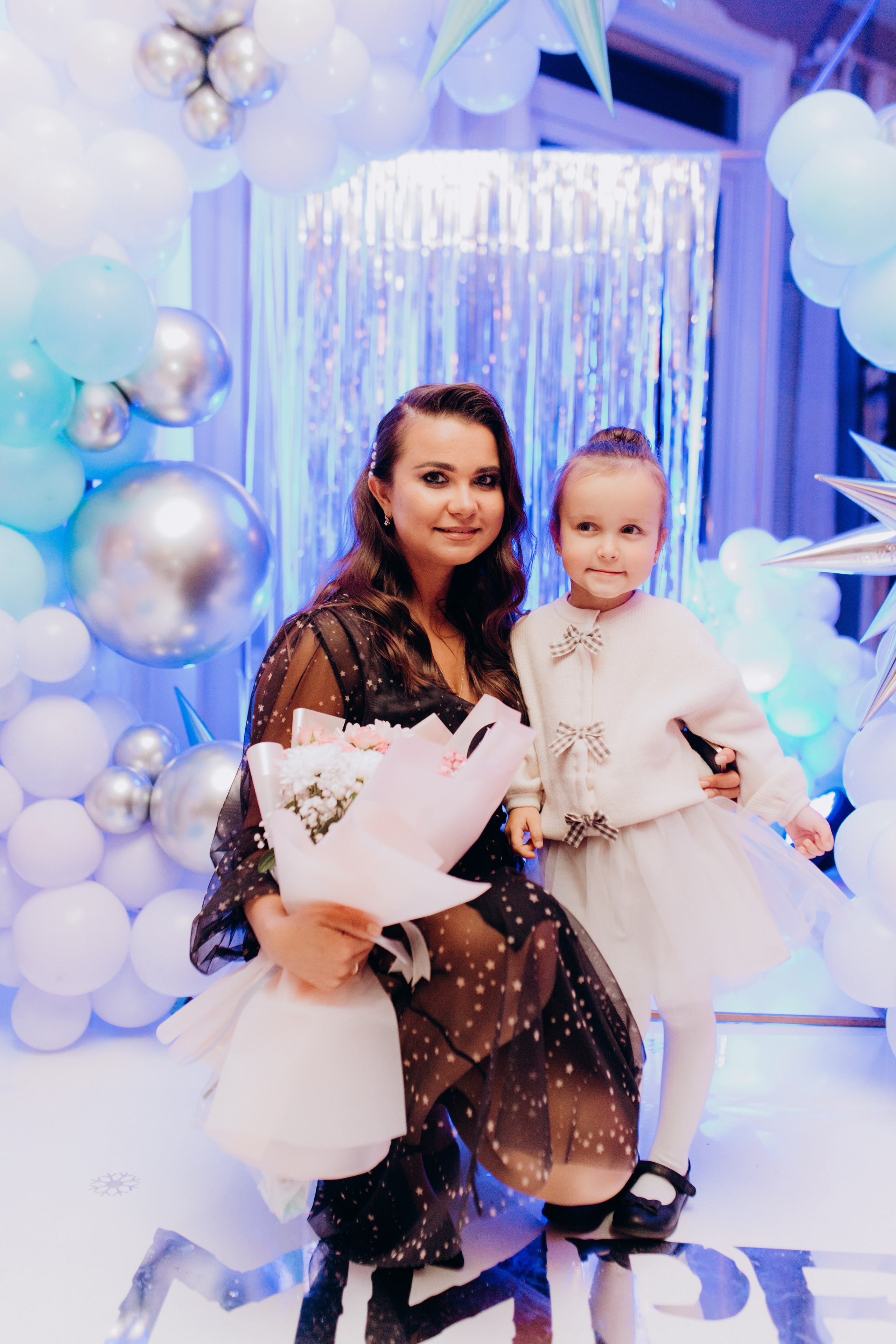 Mira 5 years. Весільний та сімейний фотограф Біла Церква/Київ