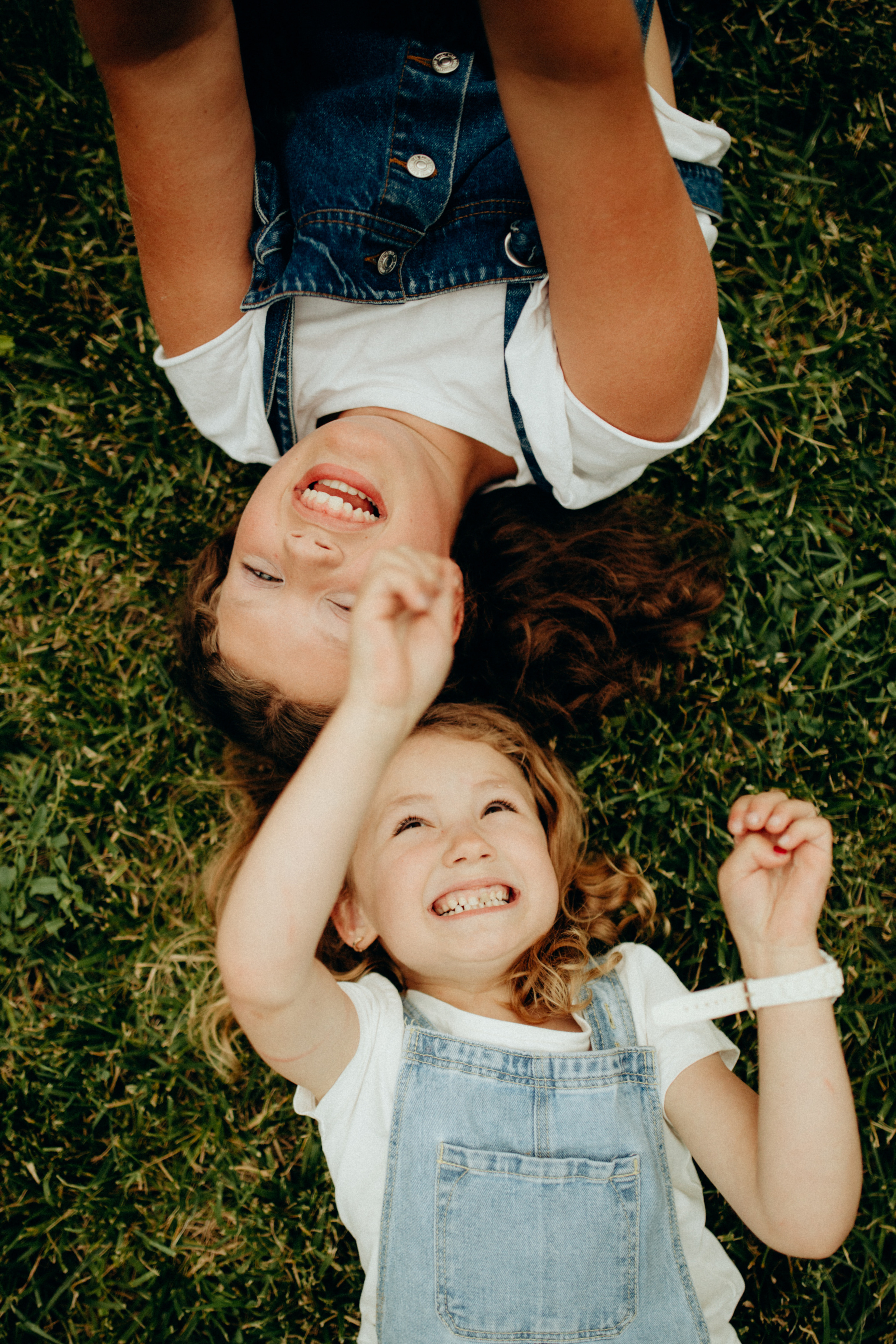 Цукерочки. Весільний та сімейний фотограф Біла Церква/Київ