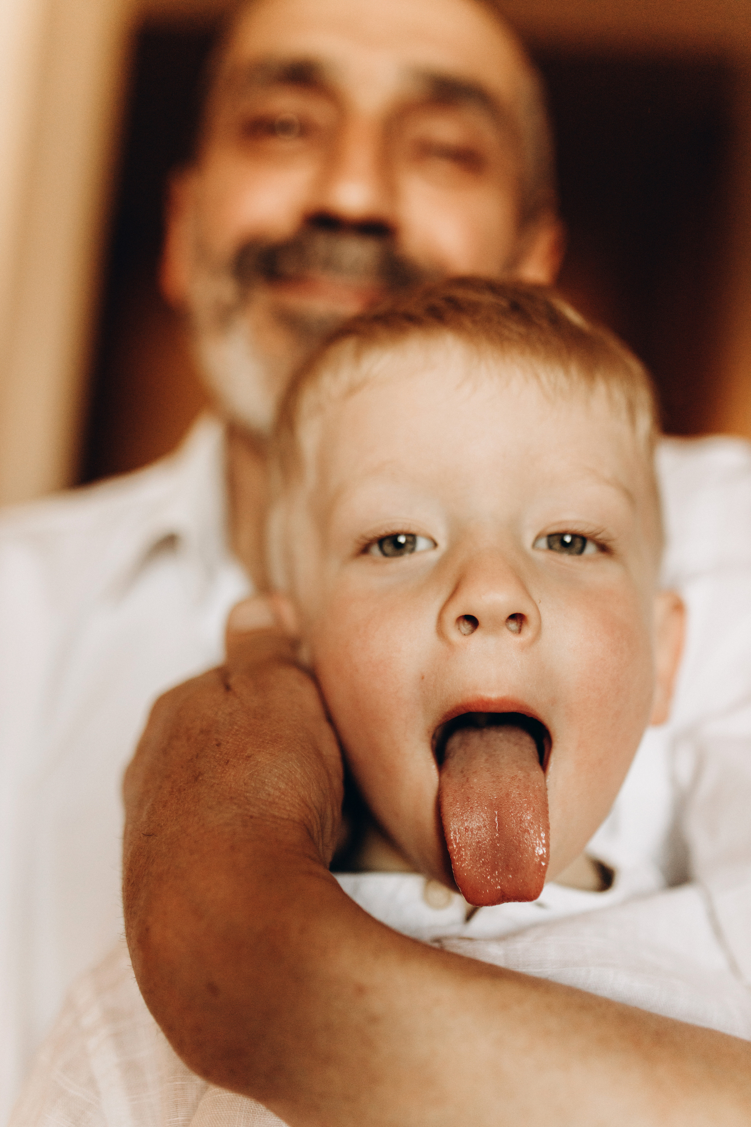 Ляльковий дім. Весільний та сімейний фотограф Біла Церква/Київ