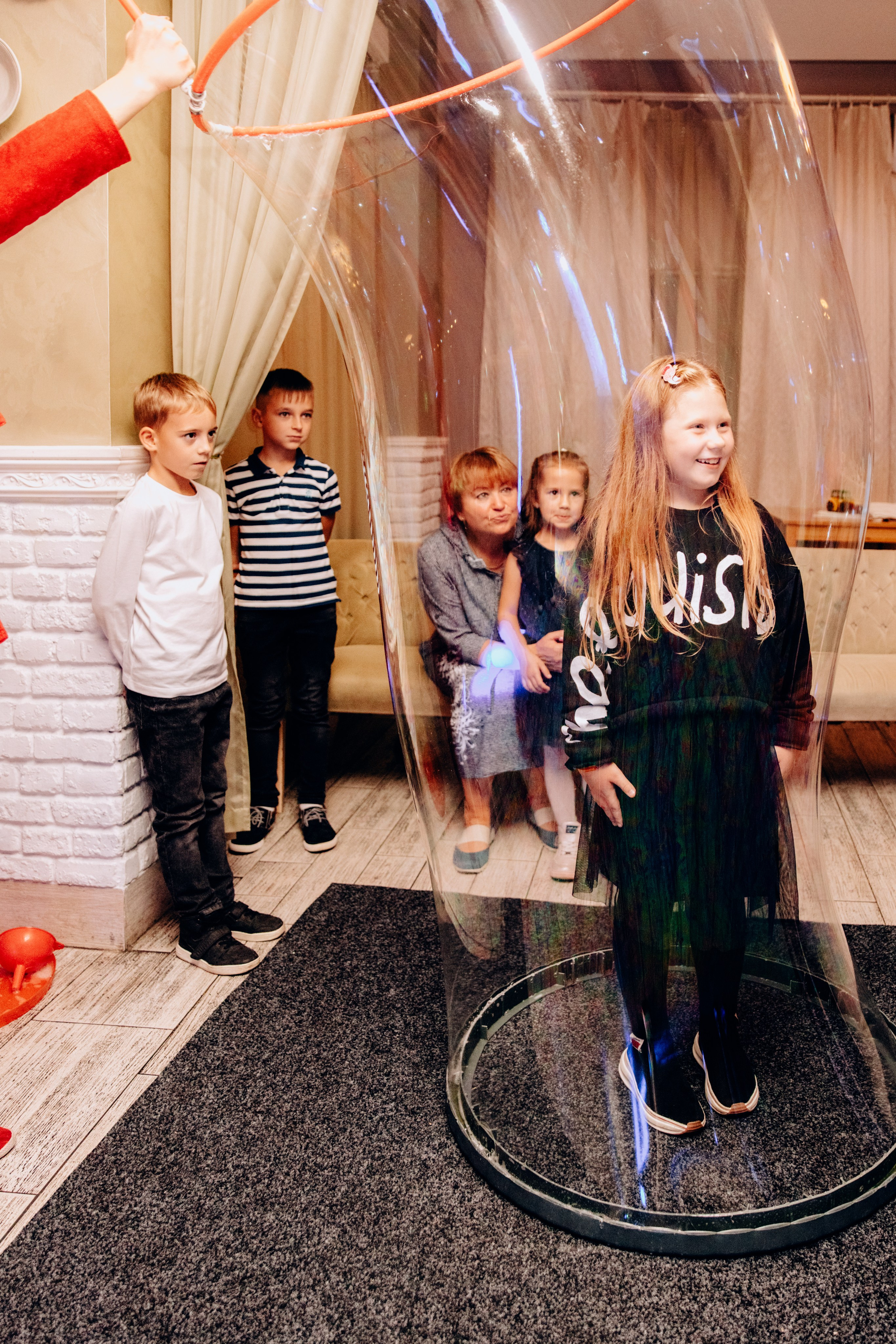 HP Makar. Весільний та сімейний фотограф Біла Церква/Київ