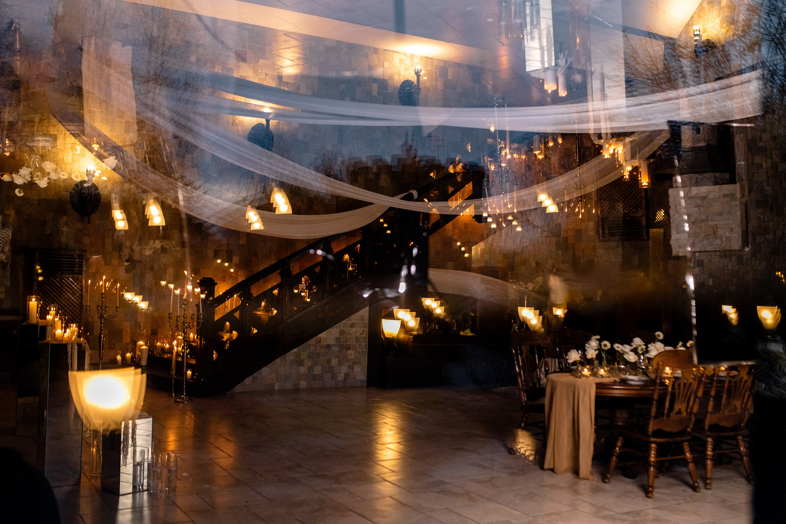 Дара&Максим. Весільний та сімейний фотограф Біла Церква/Київ